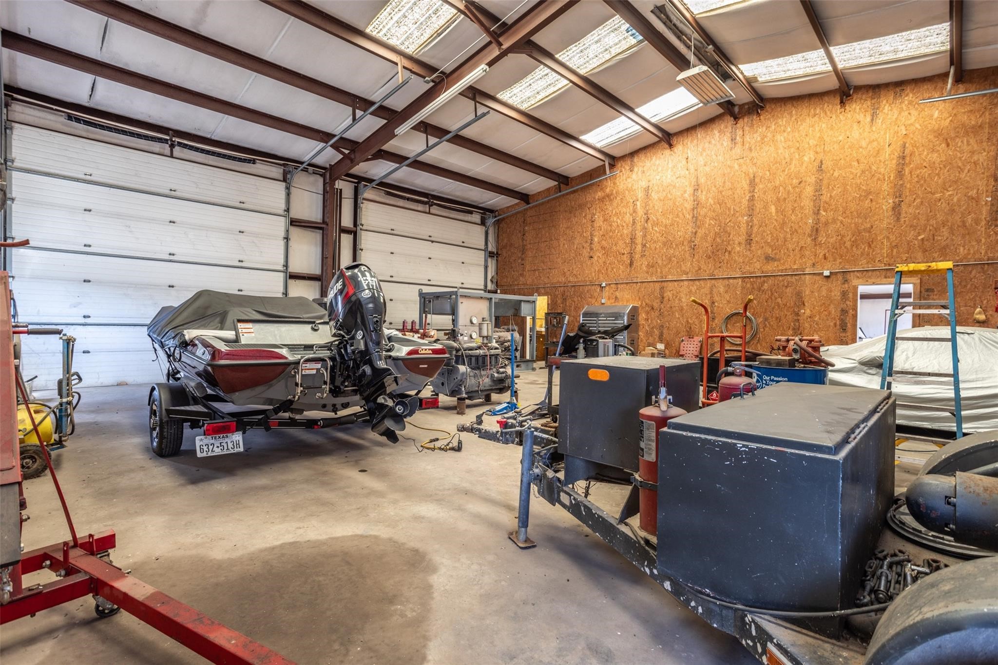 510 Locust Street Whitesboro TX 76273
