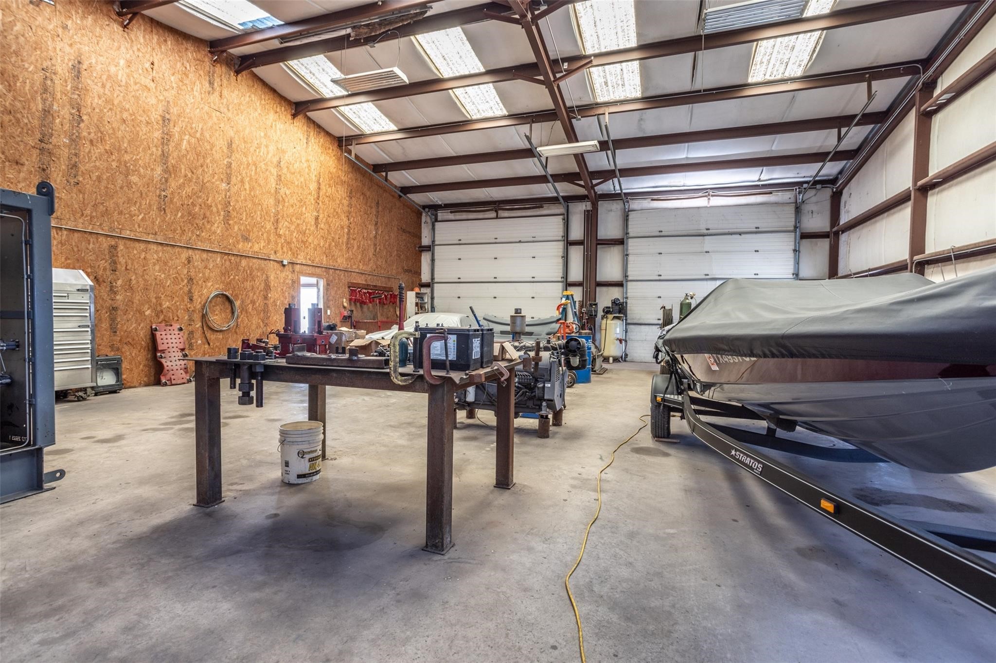 510 Locust Street Whitesboro TX 76273