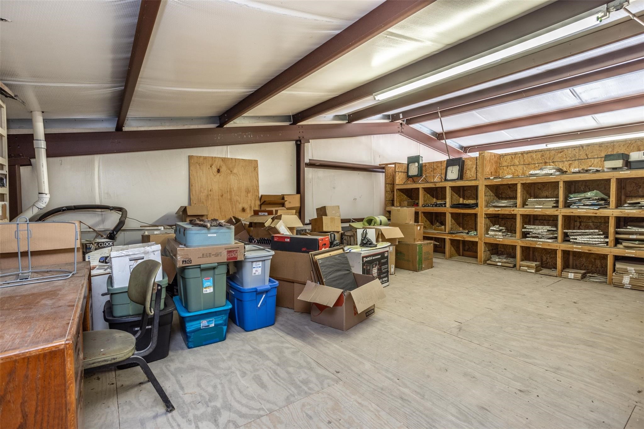 510 Locust Street Whitesboro TX 76273