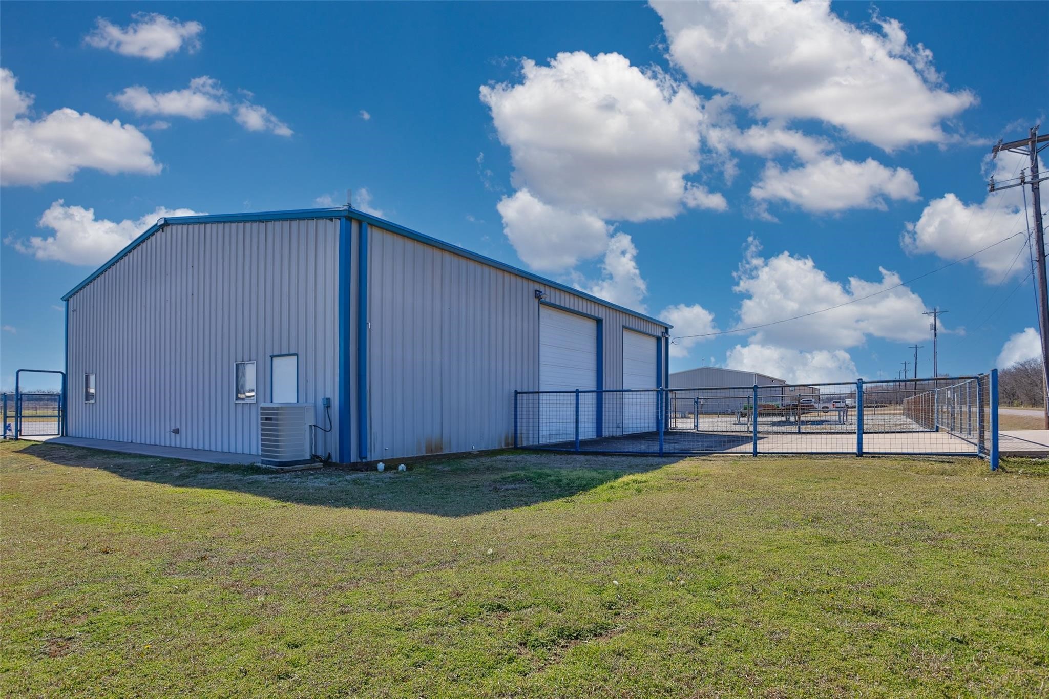 510 Locust Street Whitesboro TX 76273