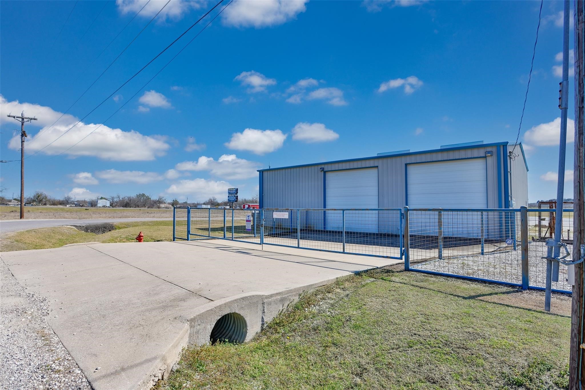 510 Locust Street Whitesboro TX 76273