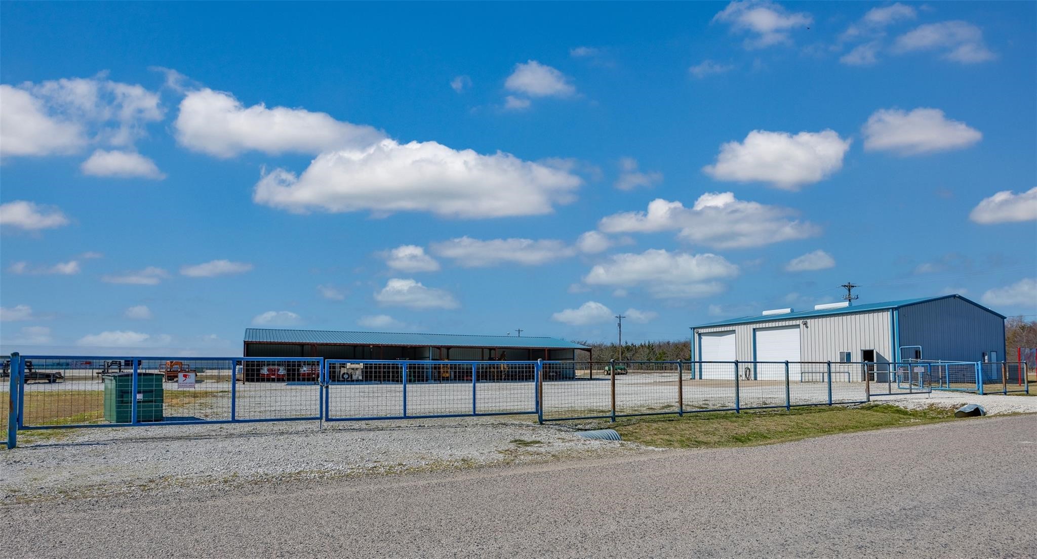 510 Locust Street Whitesboro TX 76273