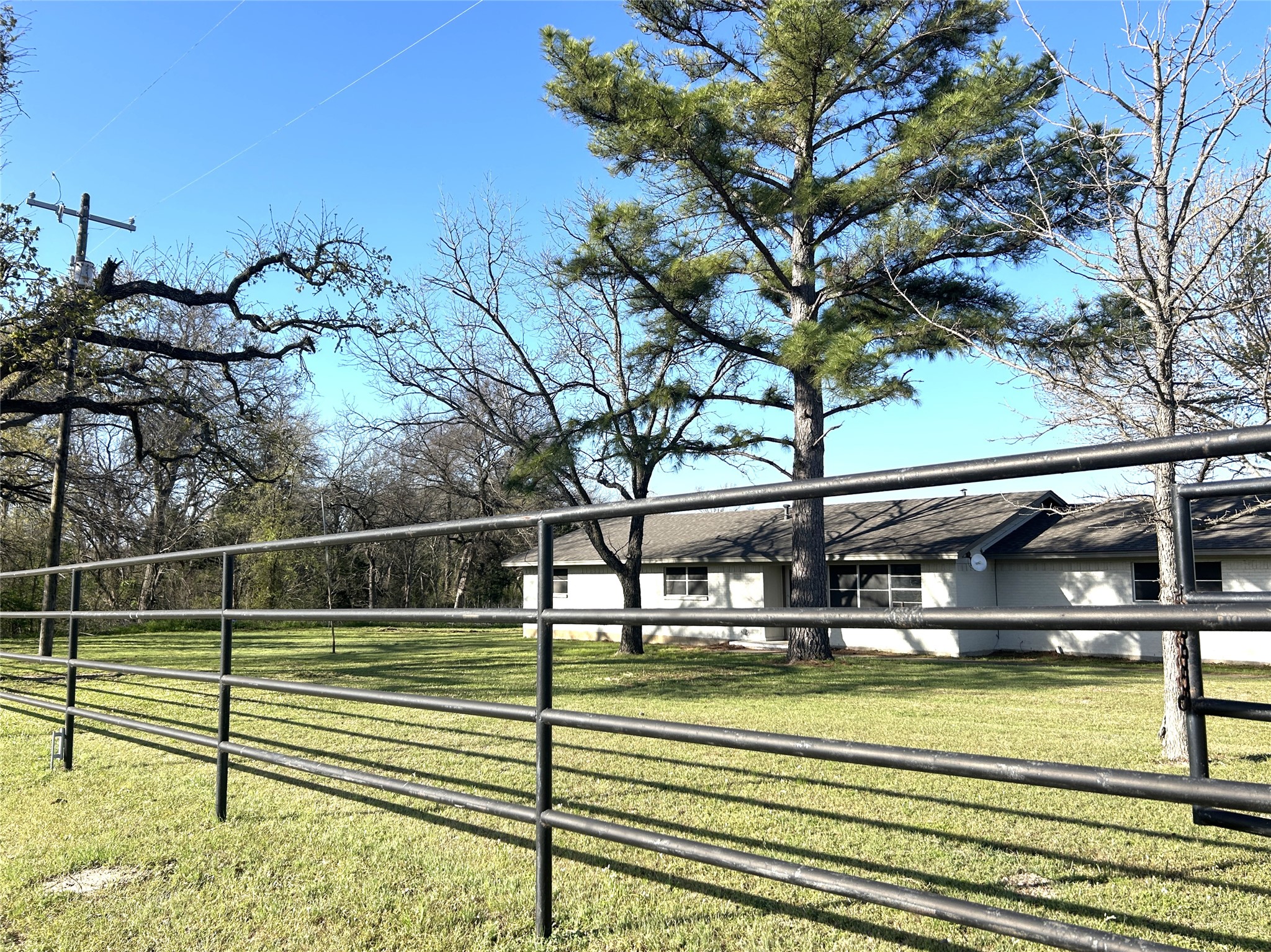 6132 S Interstate 35 W Alvarado TX 76009