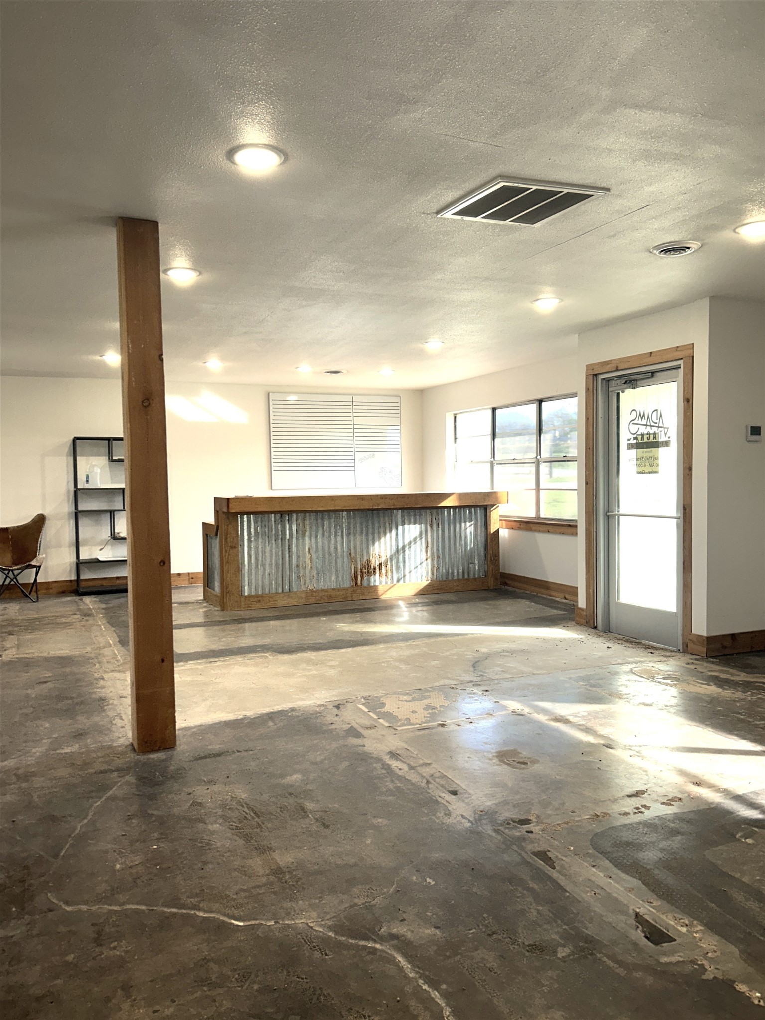 6132 S Interstate 35 W Alvarado TX 76009