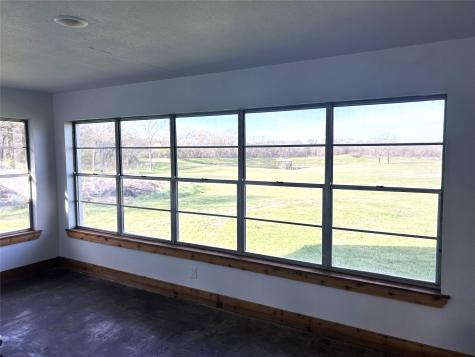 6132 S Interstate 35 W Alvarado TX 76009