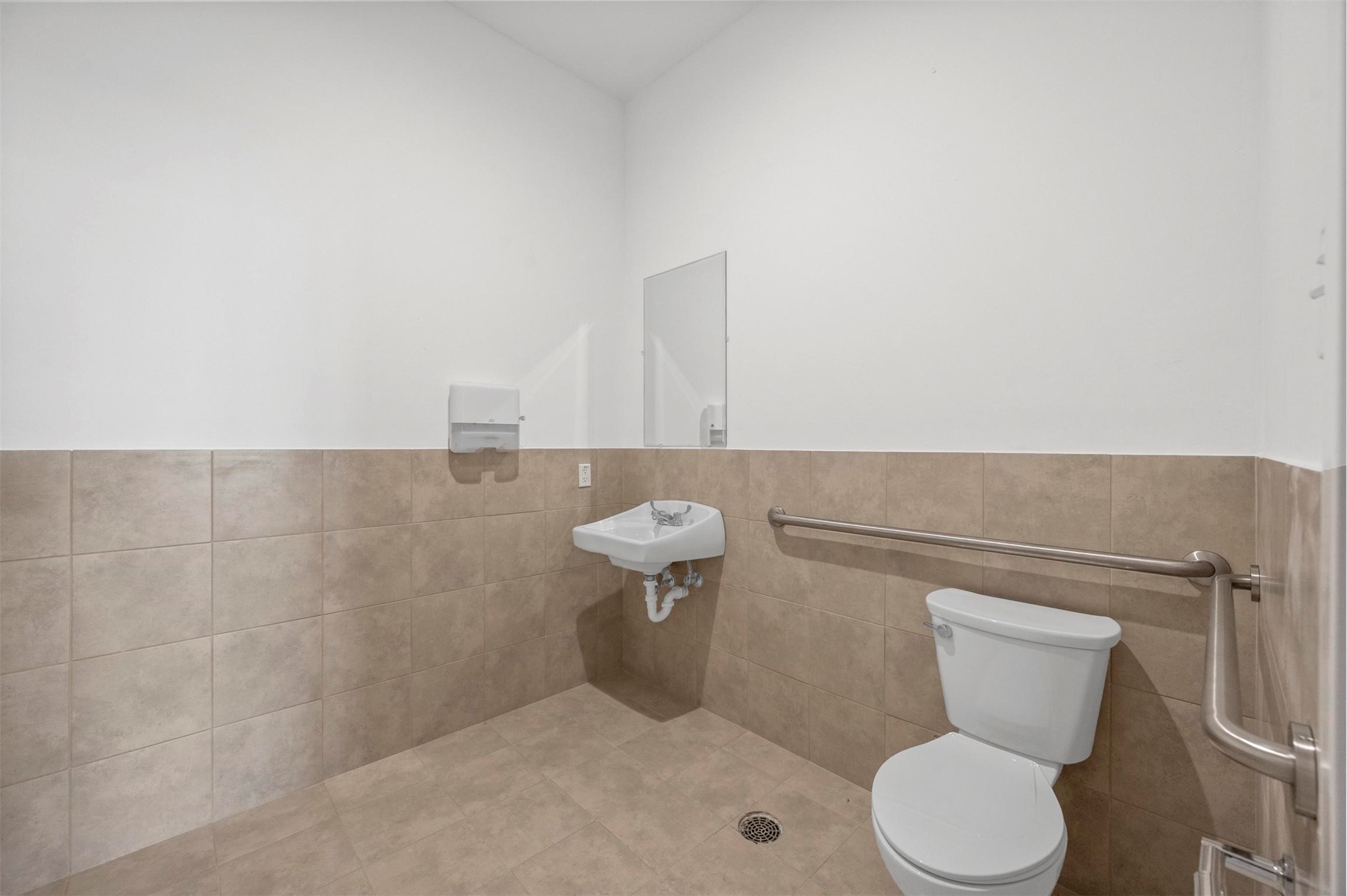 8112 Liberty Grove Road Rowlett TX 75089