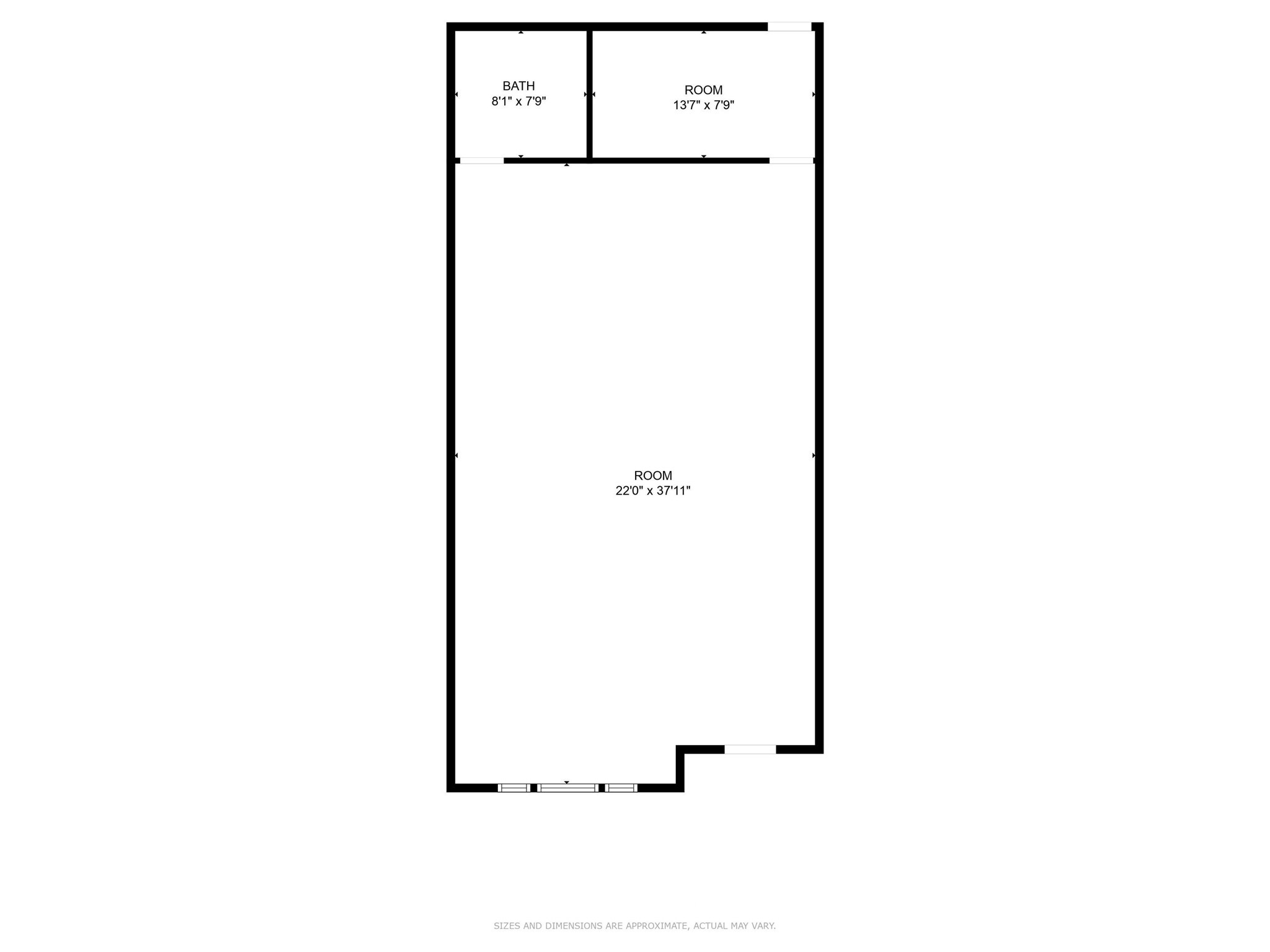 8112 Liberty Grove Road Rowlett TX 75089