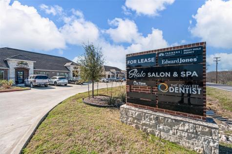 8112 Liberty Grove Road Rowlett TX 75089