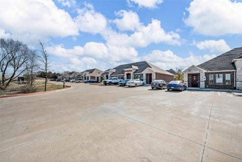 8112 Liberty Grove Road Rowlett TX 75089