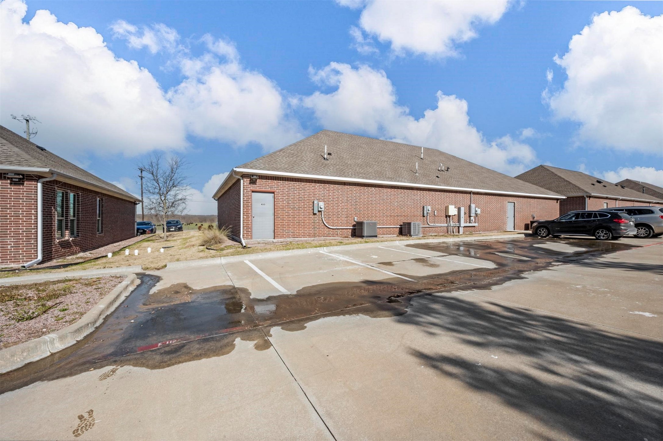 8112 Liberty Grove Road Rowlett TX 75089