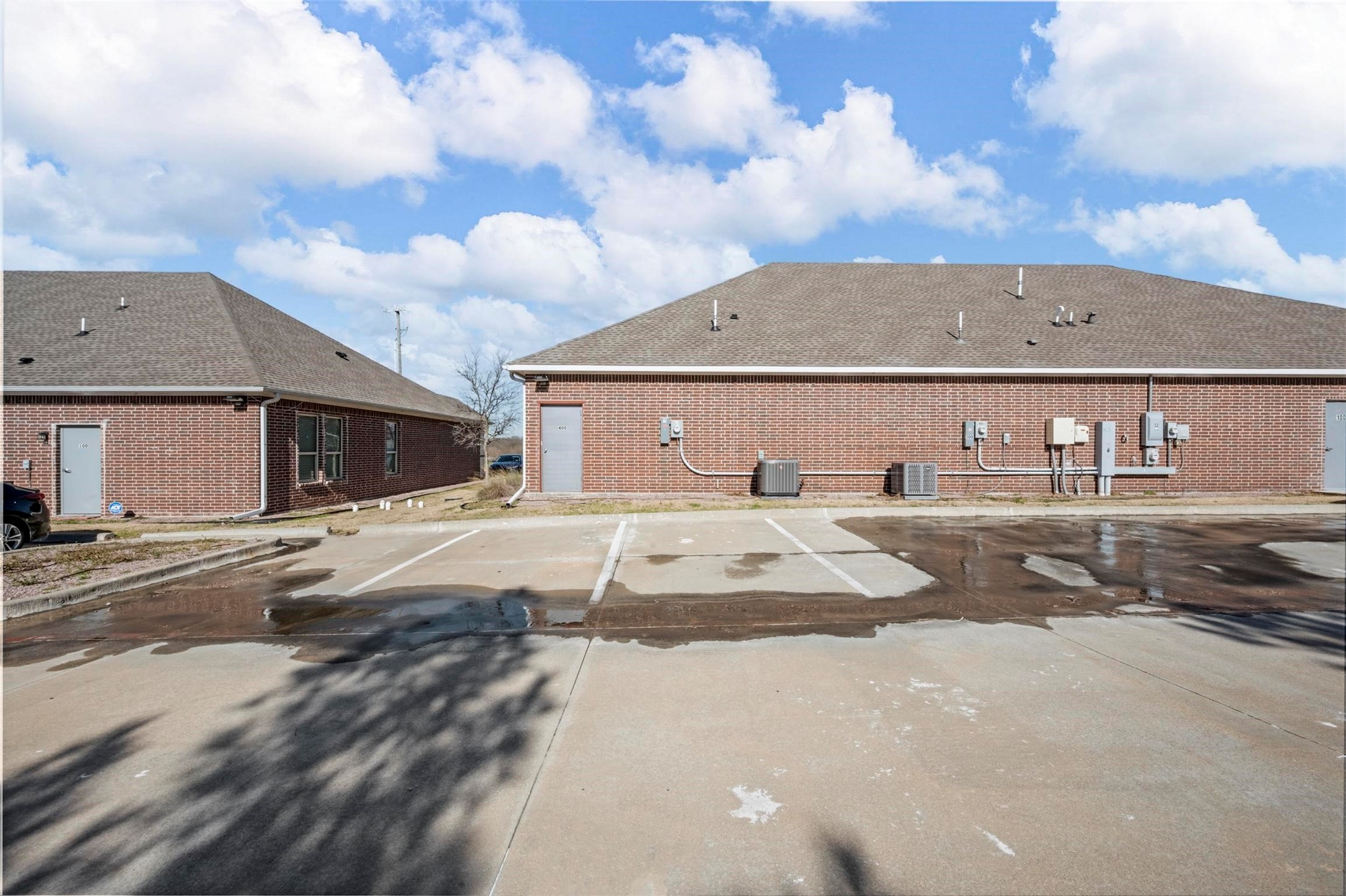 8112 Liberty Grove Road Rowlett TX 75089