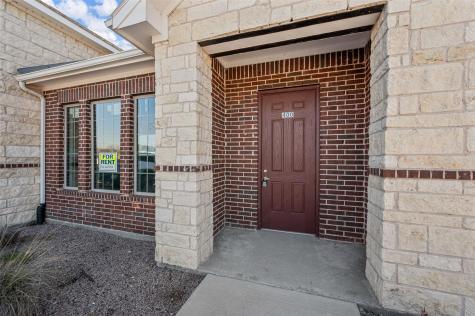8112 Liberty Grove Road Rowlett TX 75089