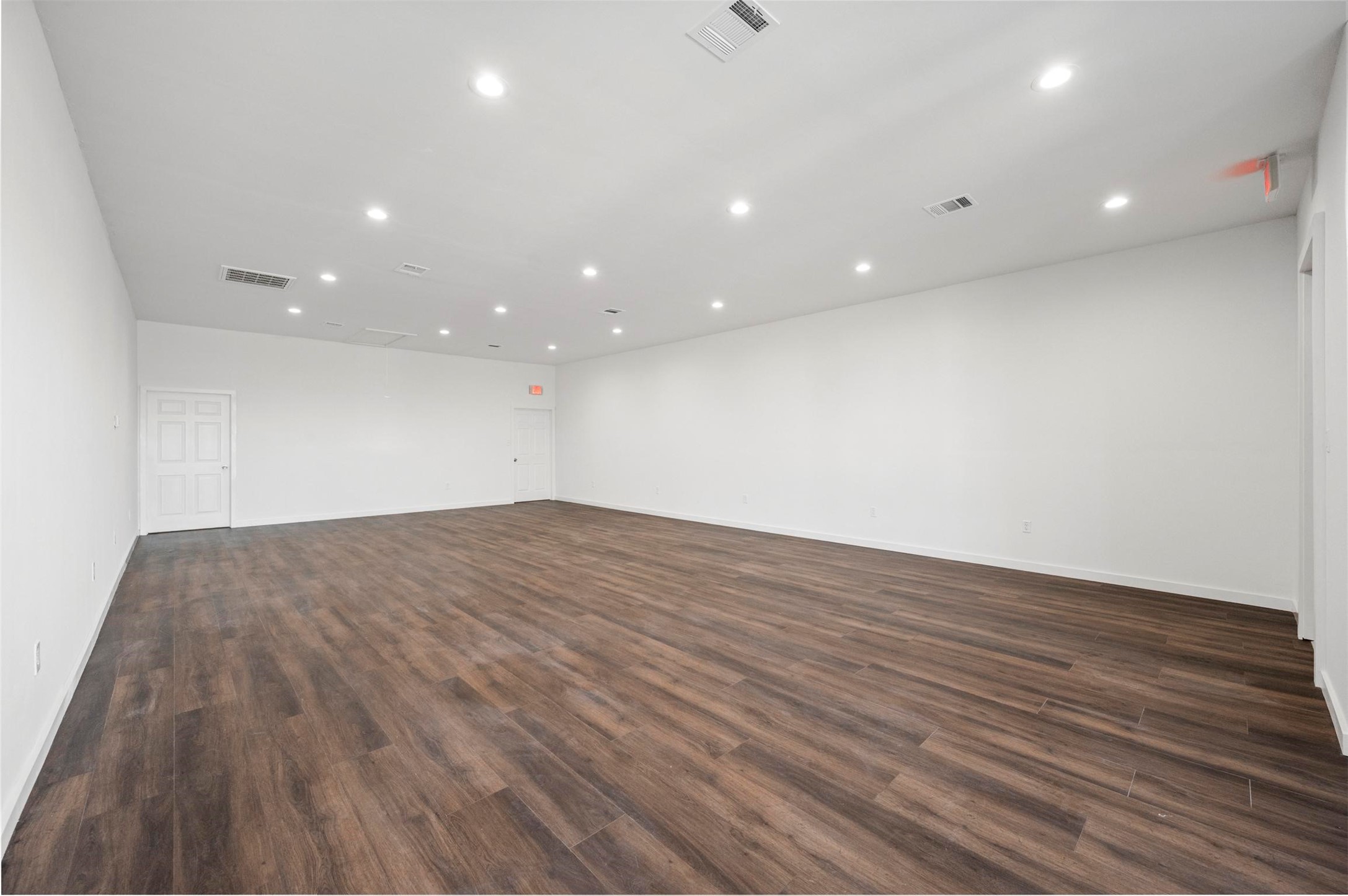 8112 Liberty Grove Road Rowlett TX 75089