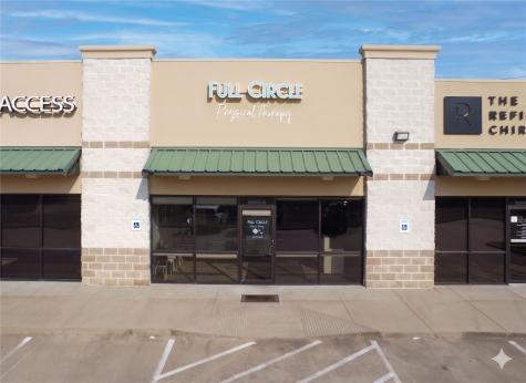 16637 Fm 2493 Tyler TX 75703