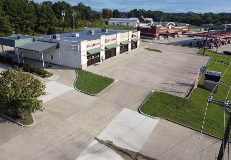 16637 Fm 2493 Tyler TX 75703