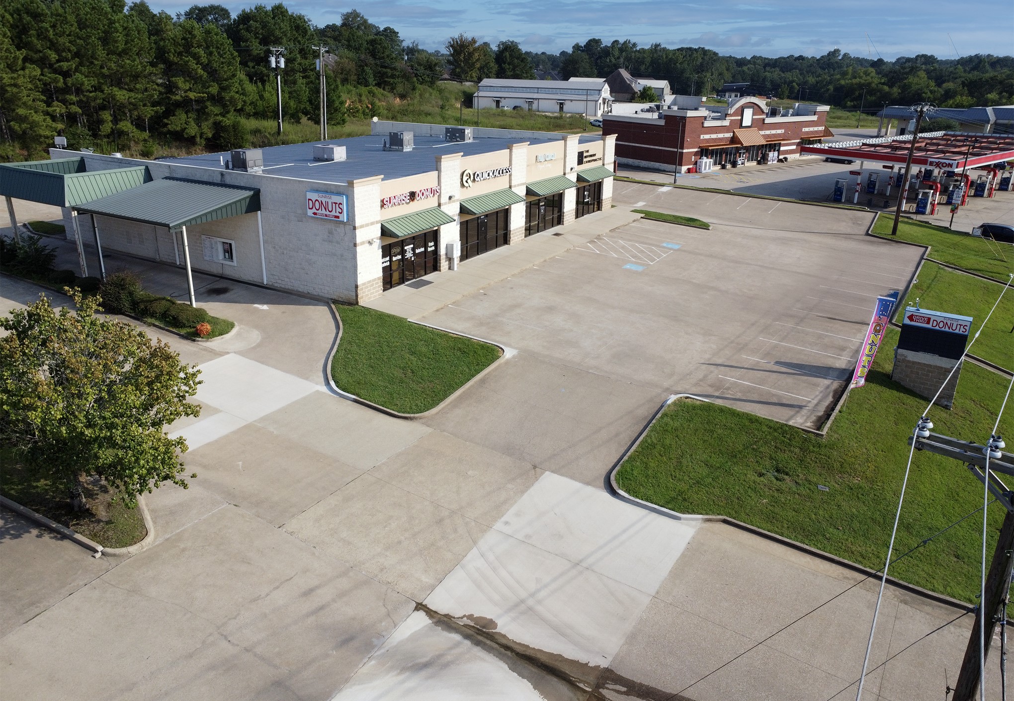 16637 Fm 2493 Tyler TX 75703