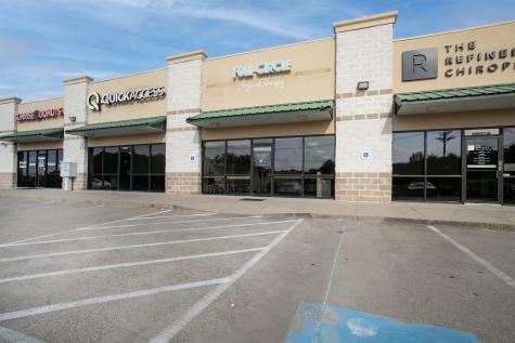 16637 Fm 2493 Tyler TX 75703
