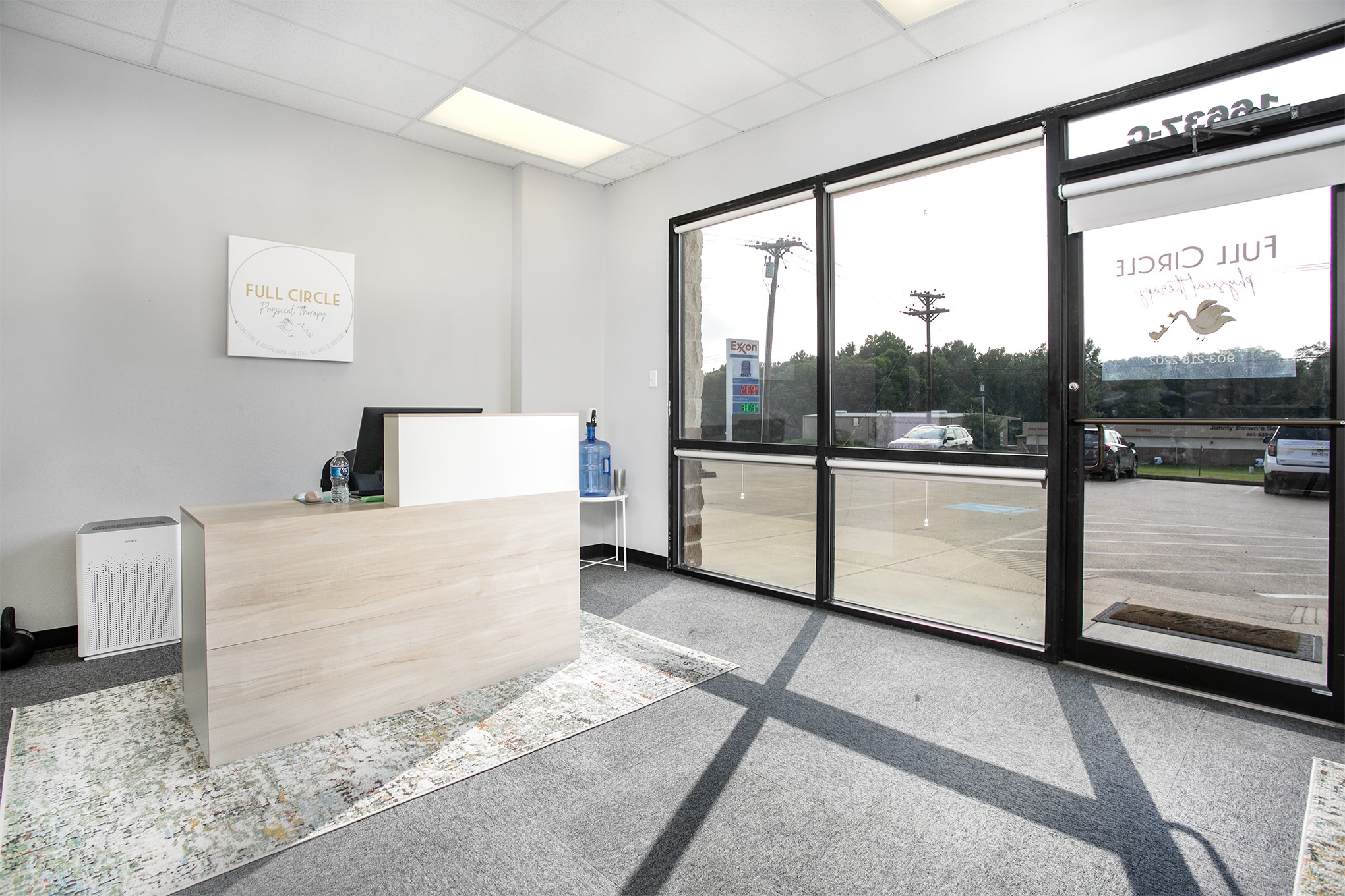 16637 Fm 2493 Tyler TX 75703