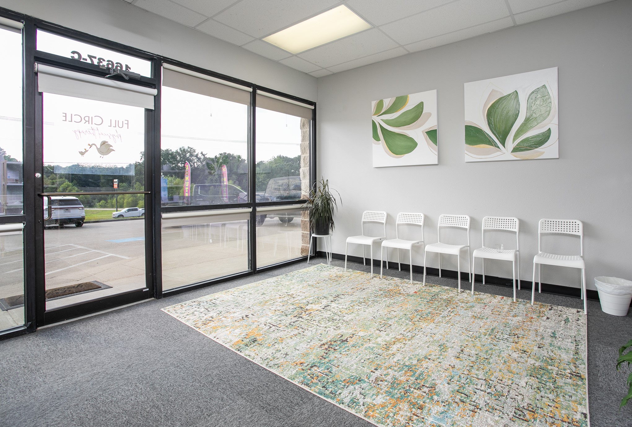 16637 Fm 2493 Tyler TX 75703