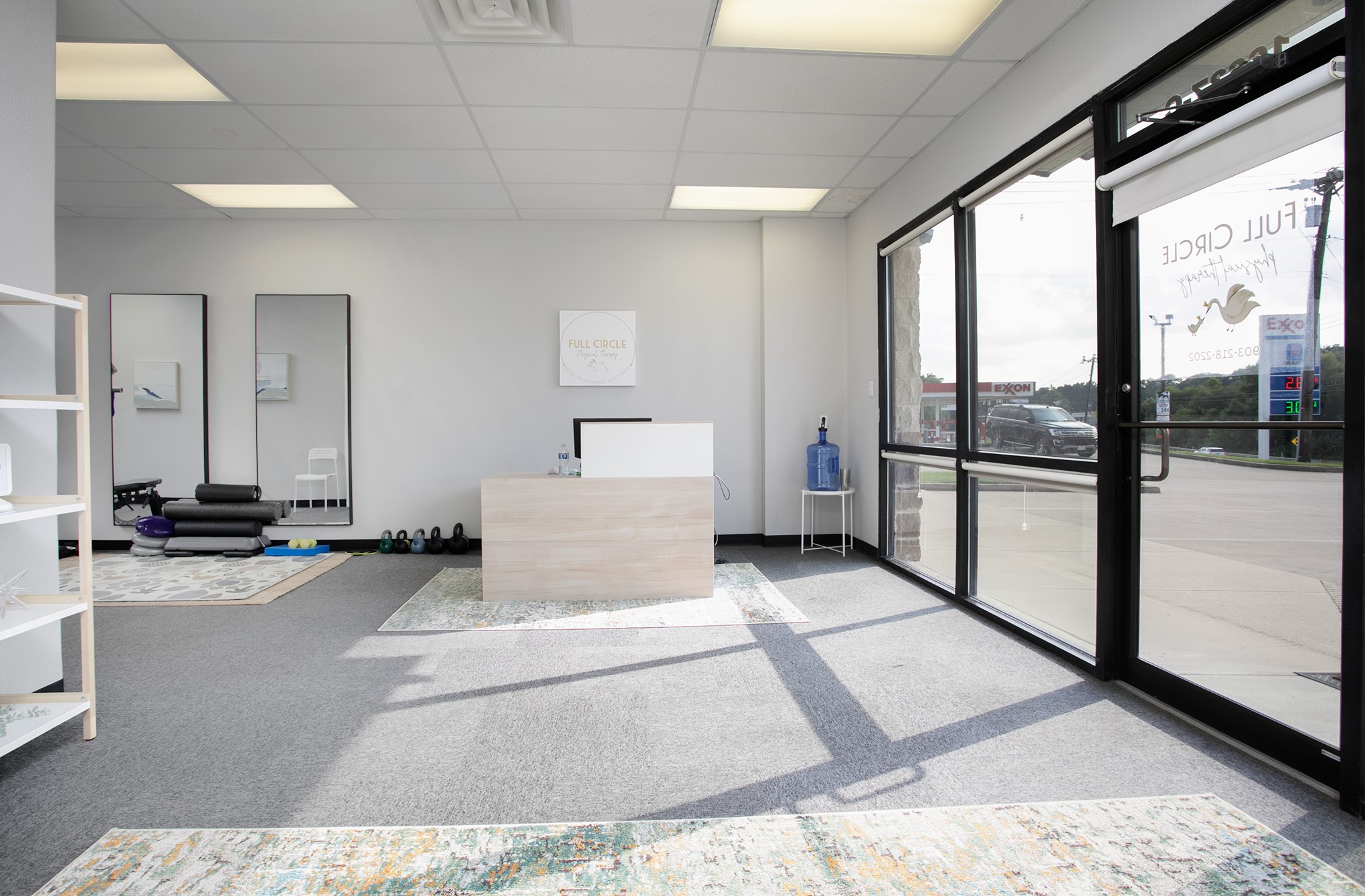 16637 Fm 2493 Tyler TX 75703