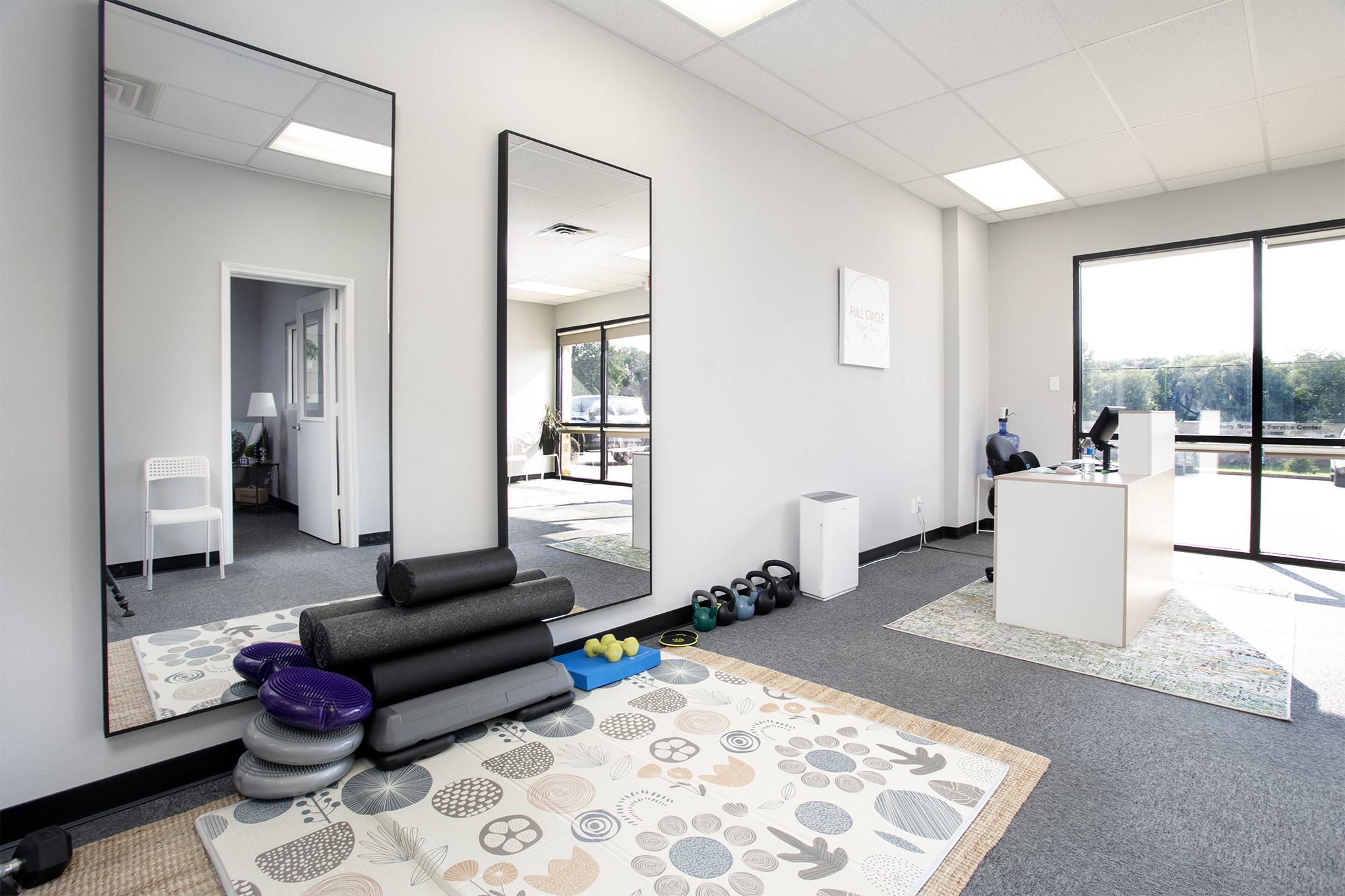 16637 Fm 2493 Tyler TX 75703