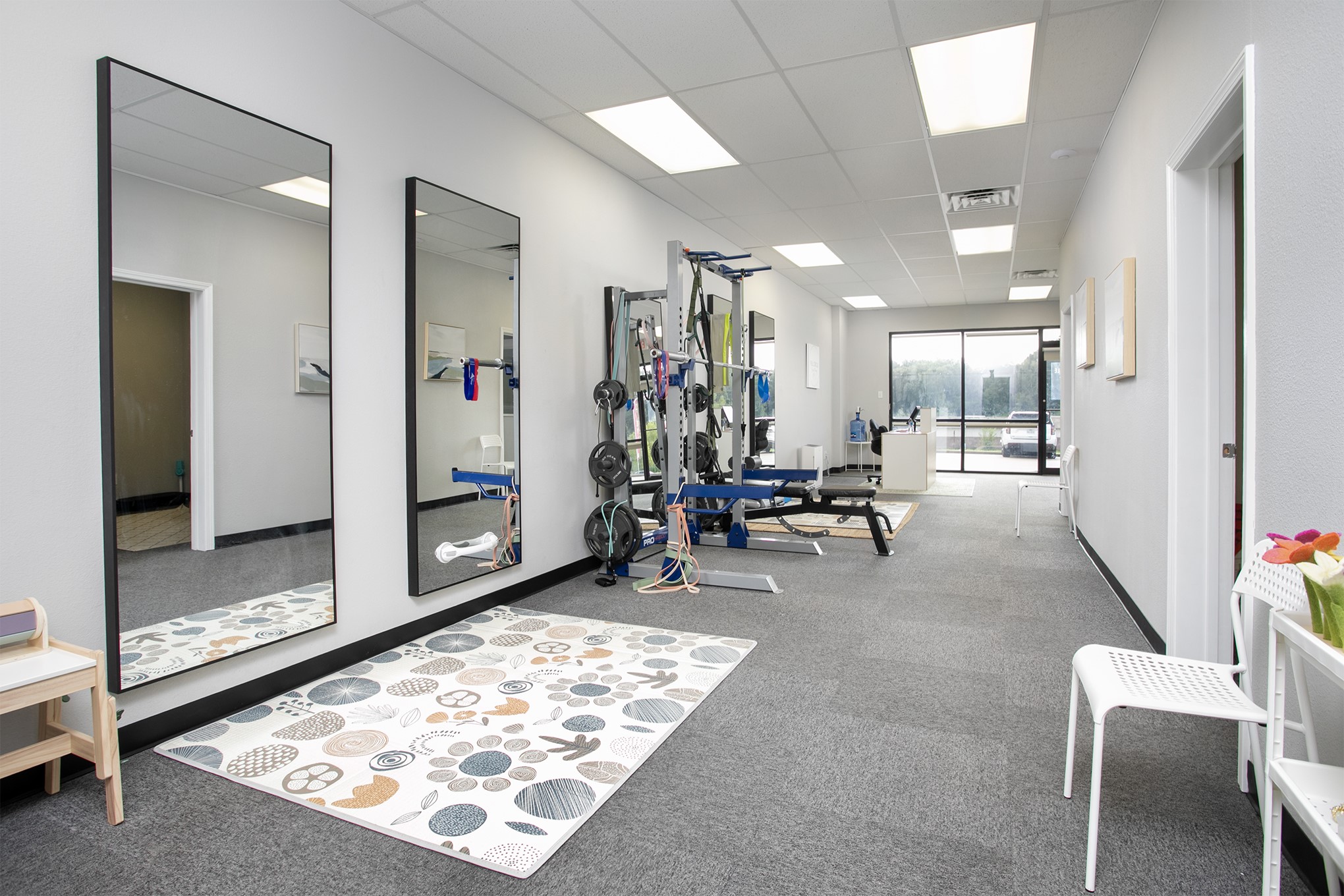 16637 Fm 2493 Tyler TX 75703