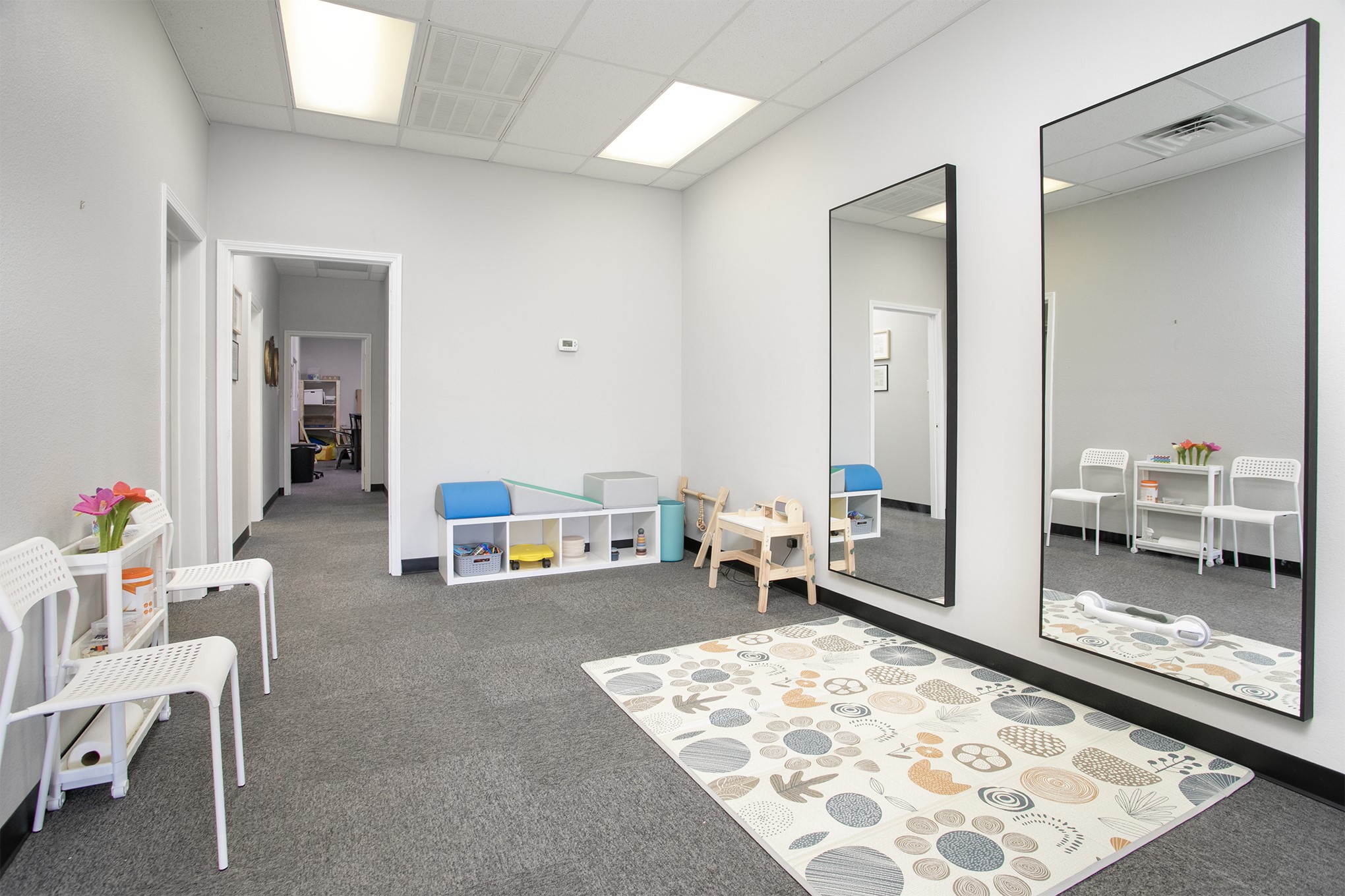 16637 Fm 2493 Tyler TX 75703