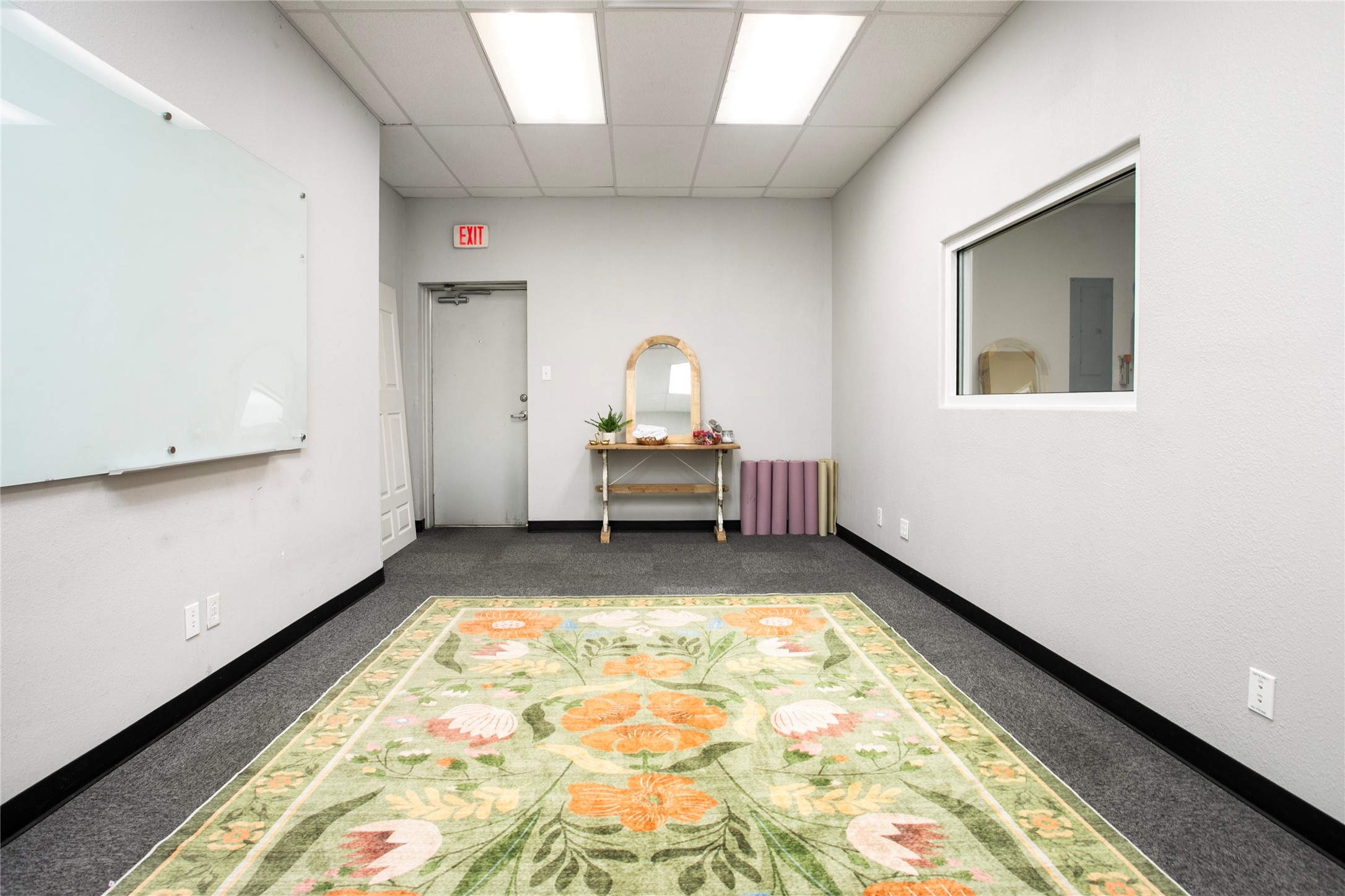 16637 Fm 2493 Tyler TX 75703