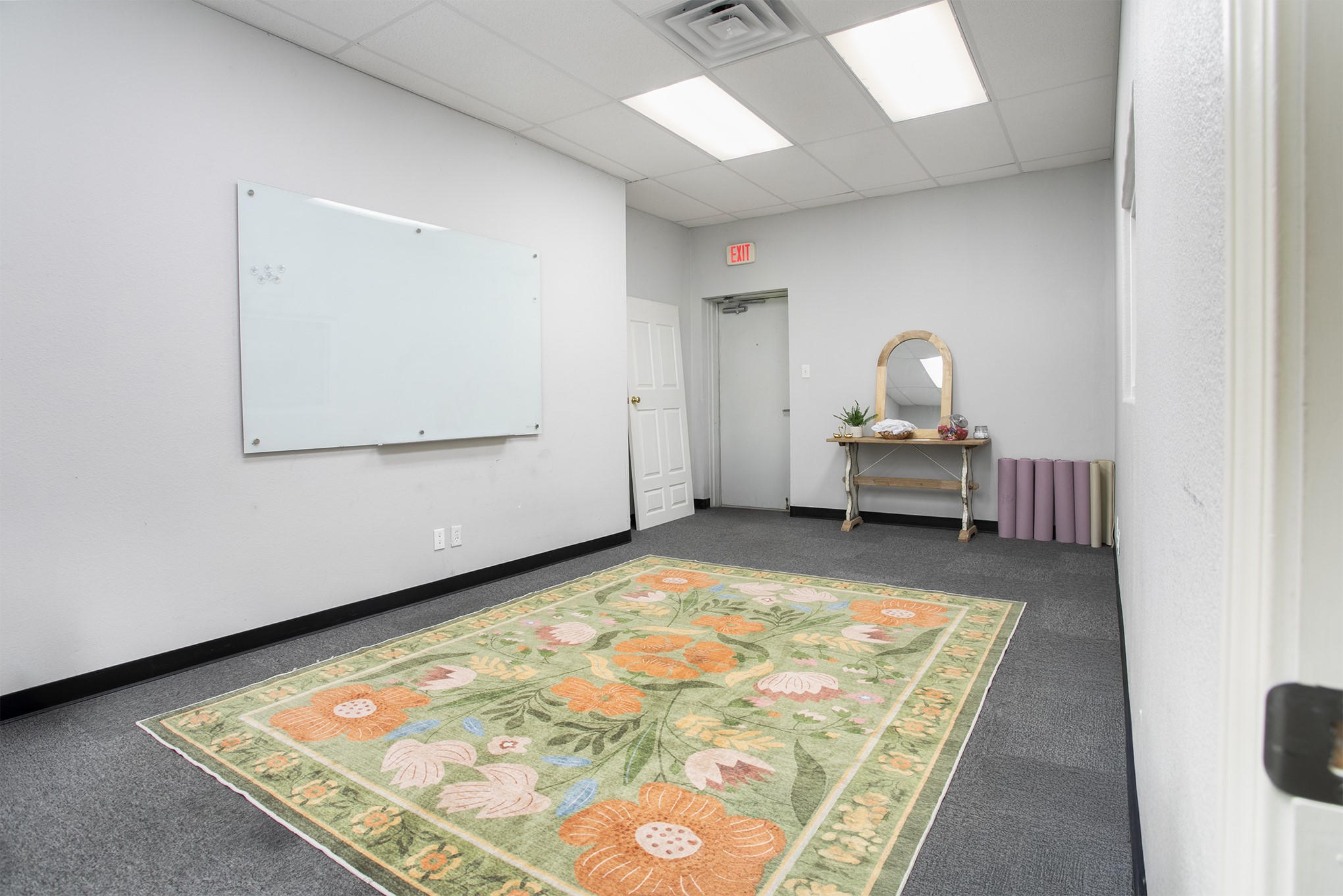 16637 Fm 2493 Tyler TX 75703