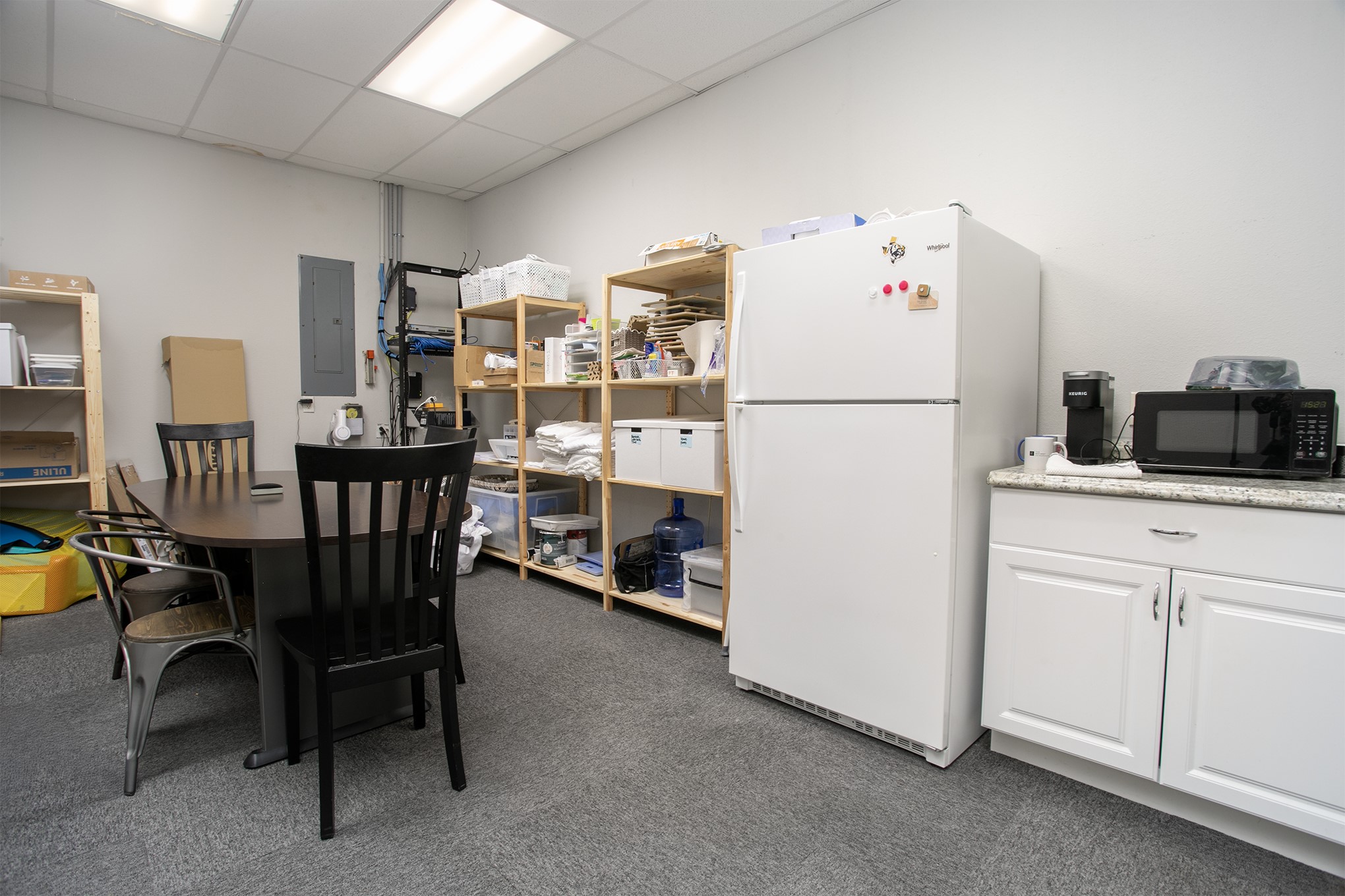 16637 Fm 2493 Tyler TX 75703