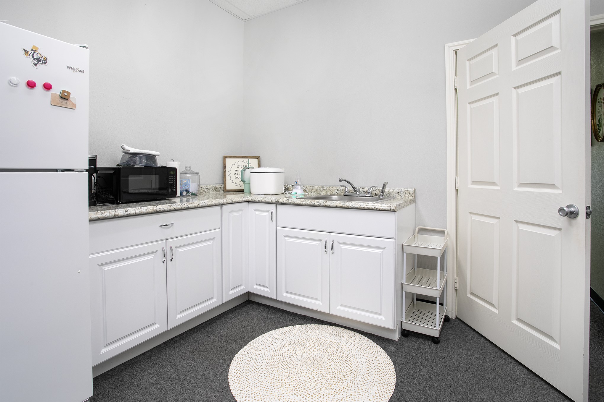 16637 Fm 2493 Tyler TX 75703