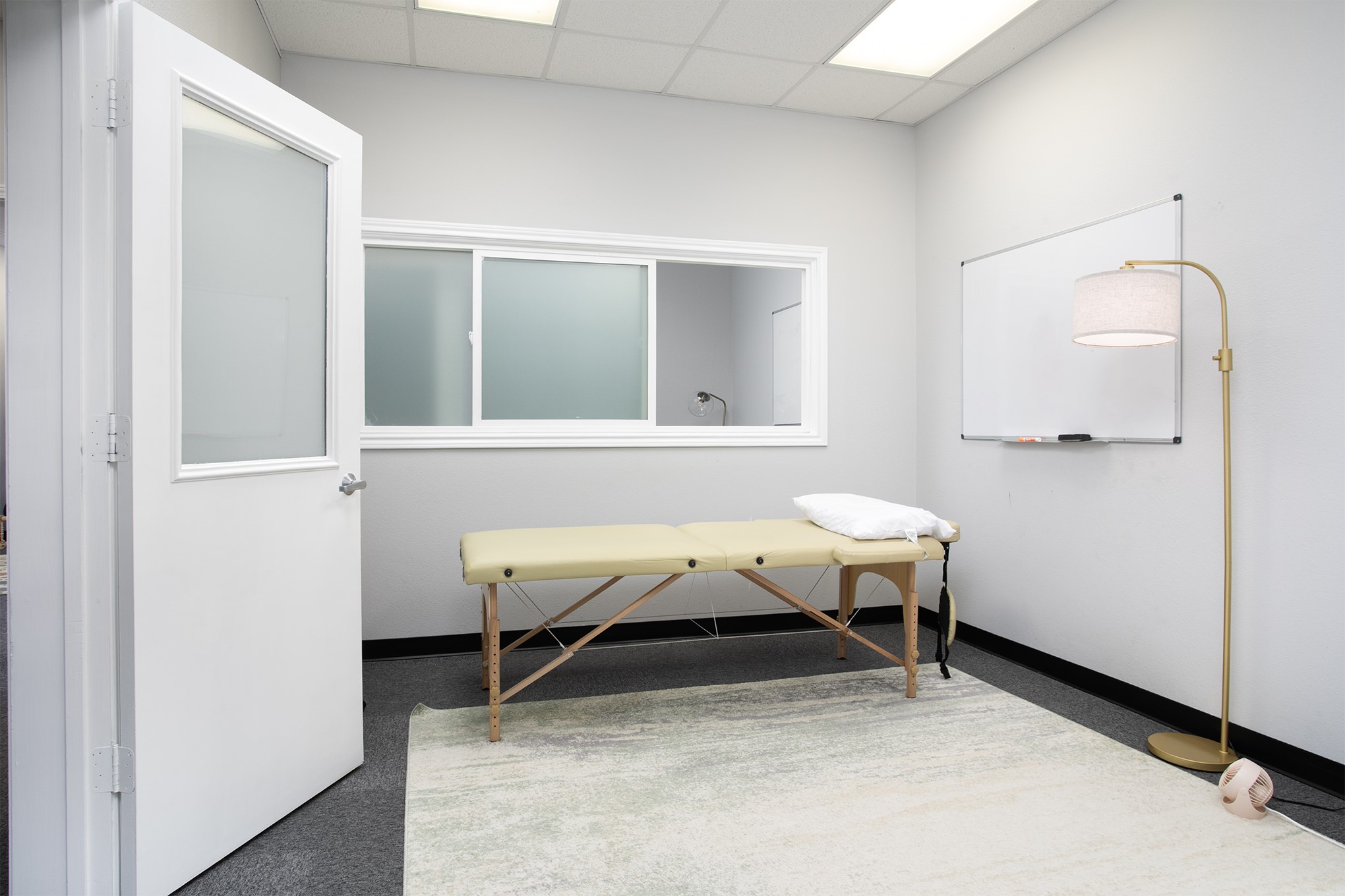 16637 Fm 2493 Tyler TX 75703