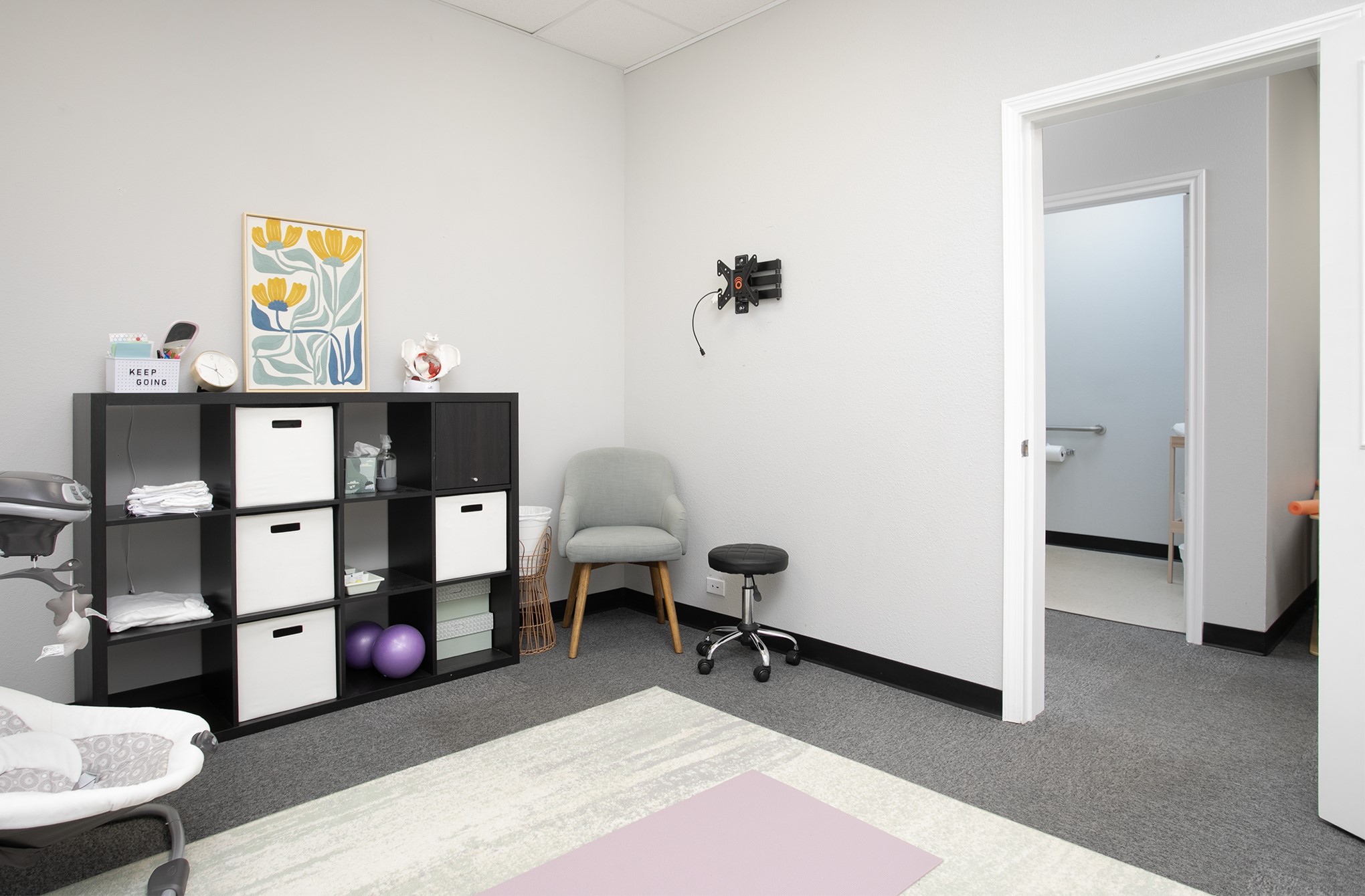 16637 Fm 2493 Tyler TX 75703