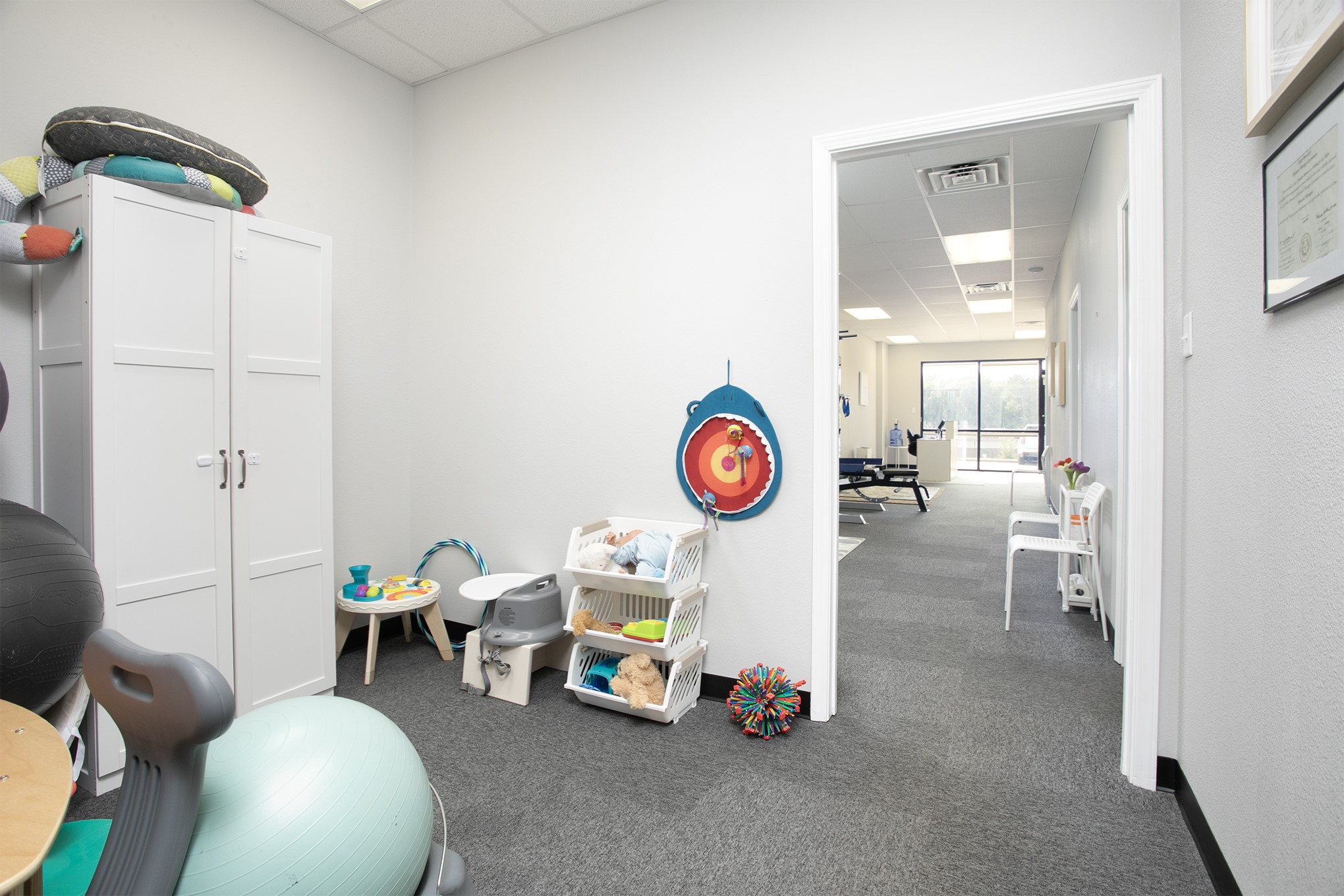 16637 Fm 2493 Tyler TX 75703