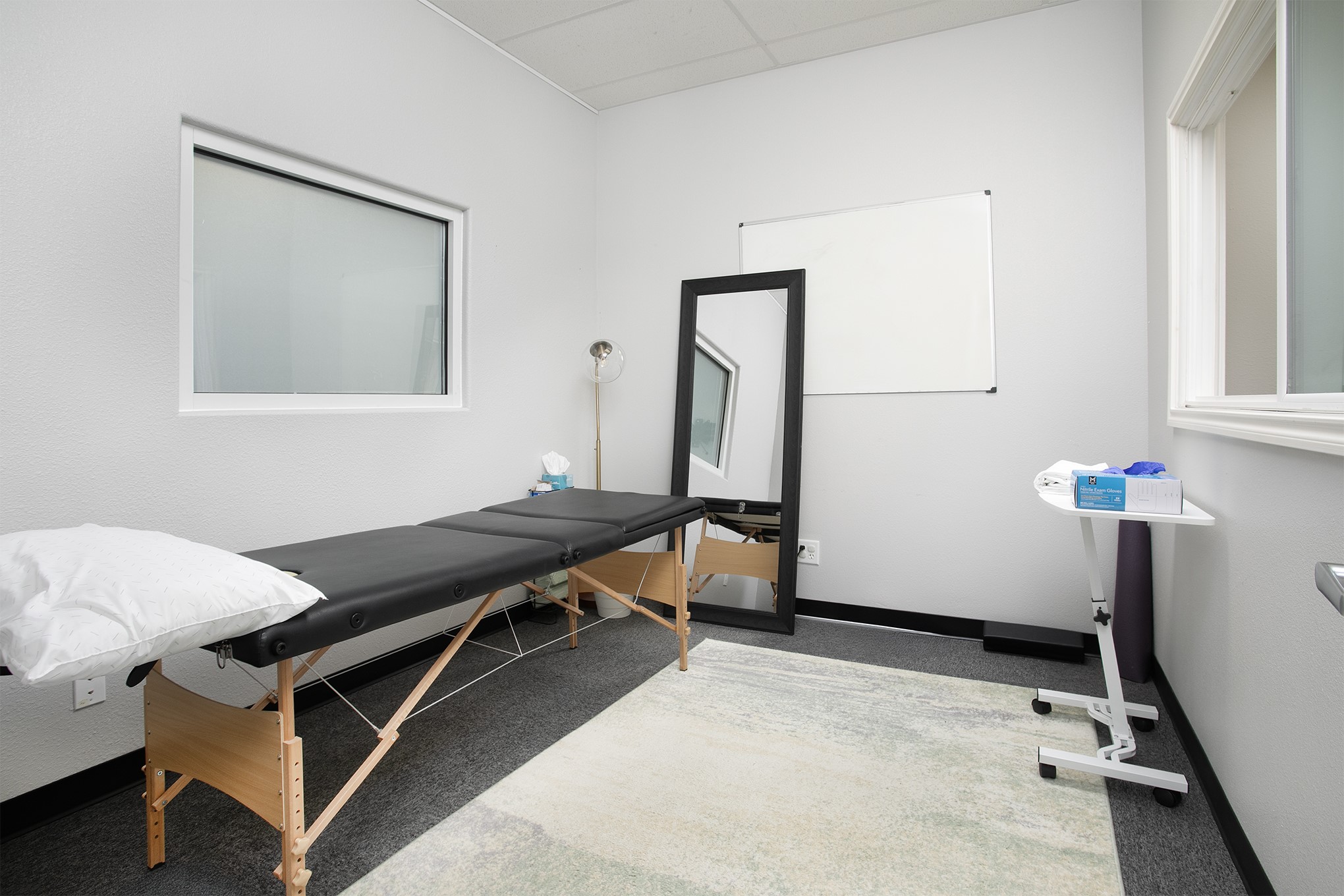 16637 Fm 2493 Tyler TX 75703