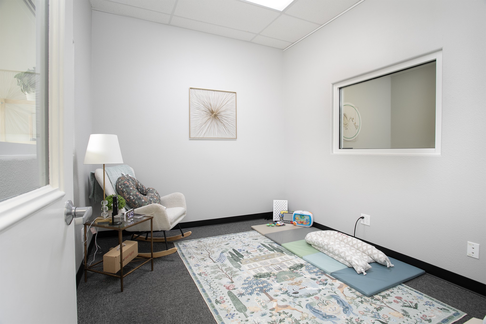 16637 Fm 2493 Tyler TX 75703