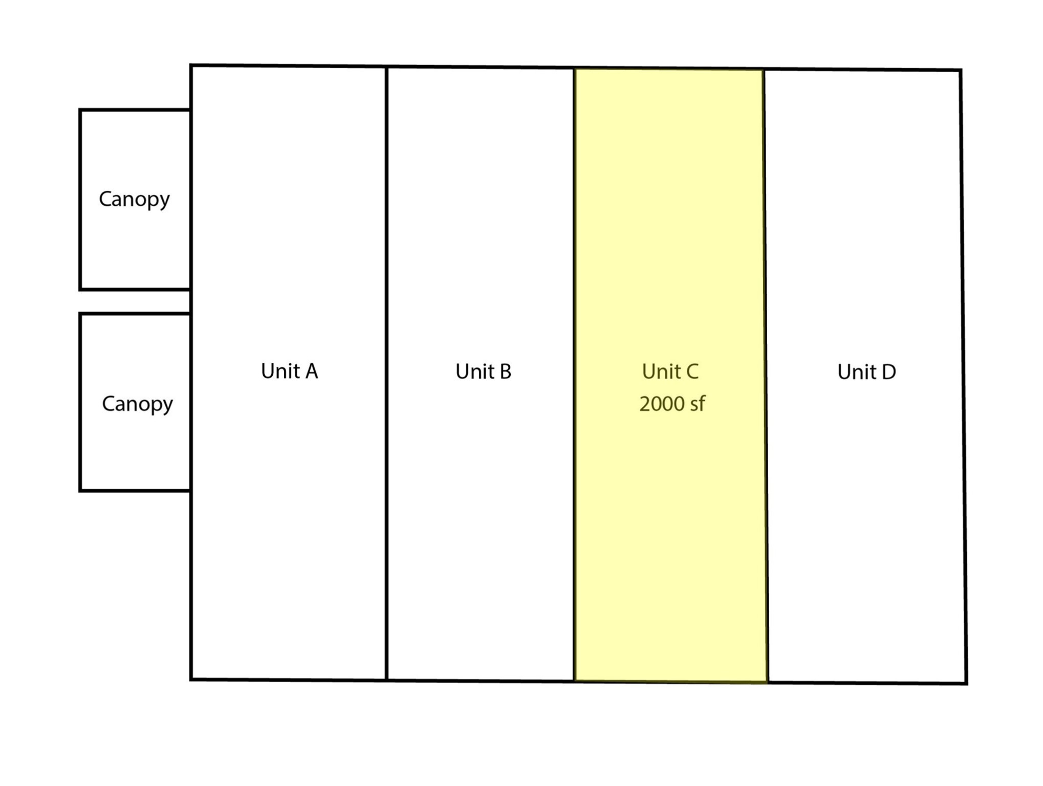 16637 Fm 2493 Tyler TX 75703