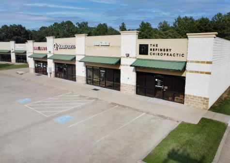 16637 Fm 2493 Tyler TX 75703