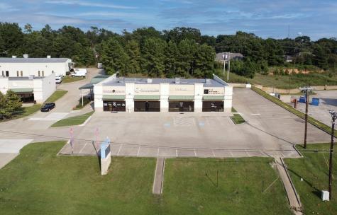 16637 Fm 2493 Tyler TX 75703