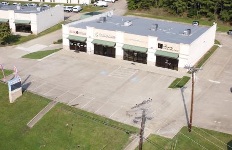 16637 Fm 2493 Tyler TX 75703