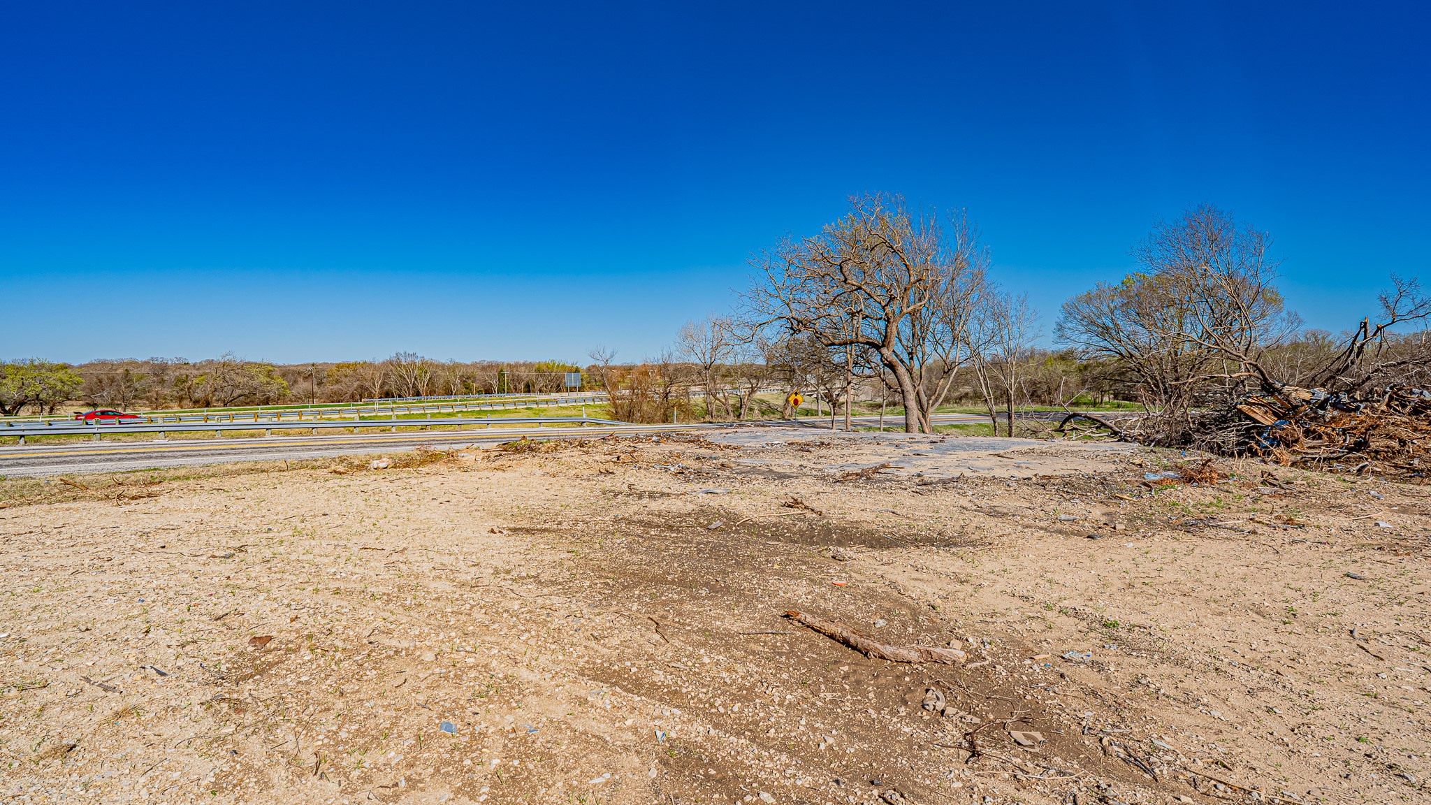 1442 E Bypass 287 Alvord TX 76225