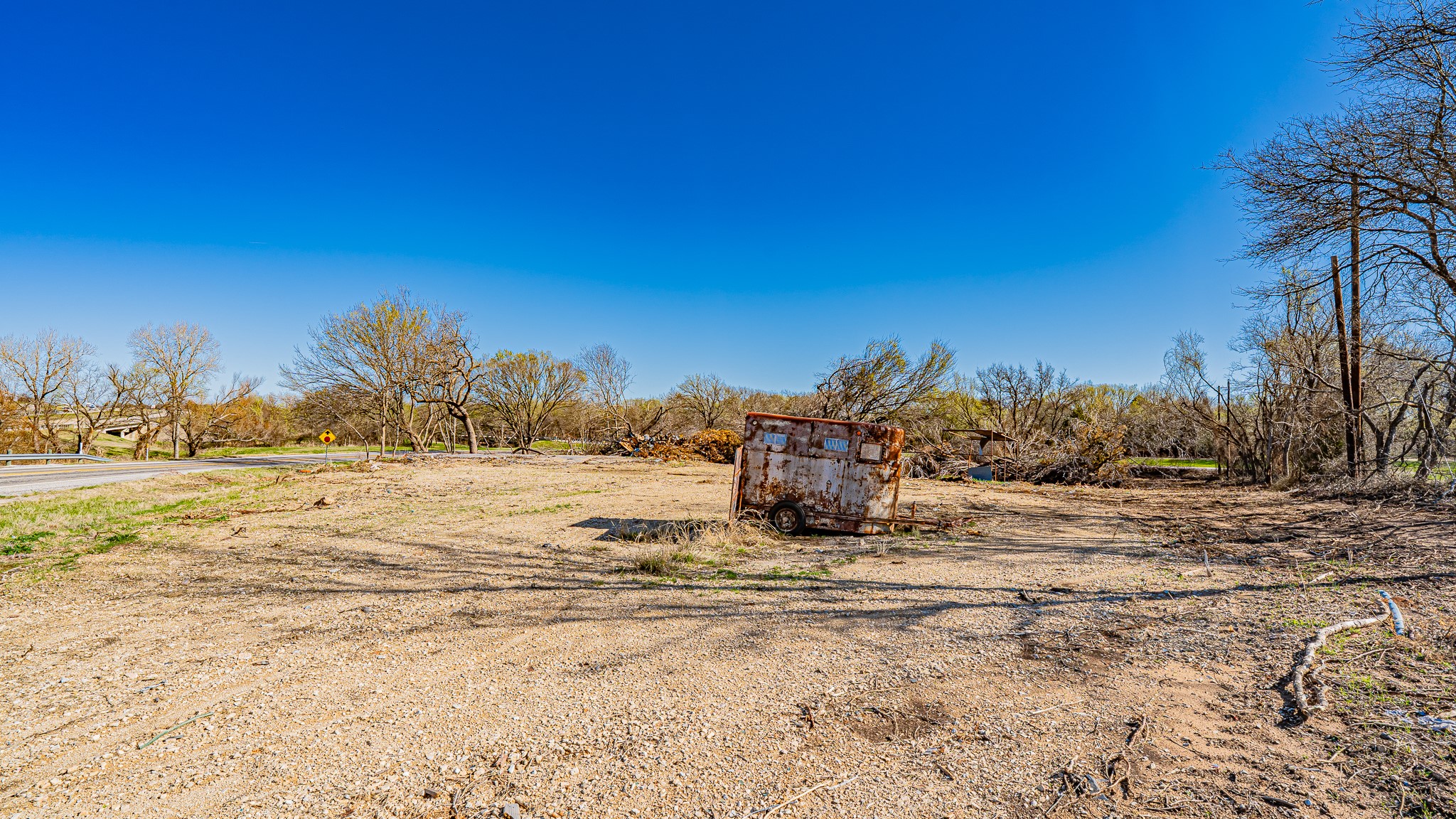 1442 E Bypass 287 Alvord TX 76225