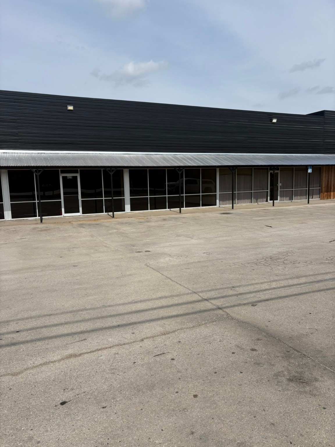 420 Shelby Road Everman TX 76140