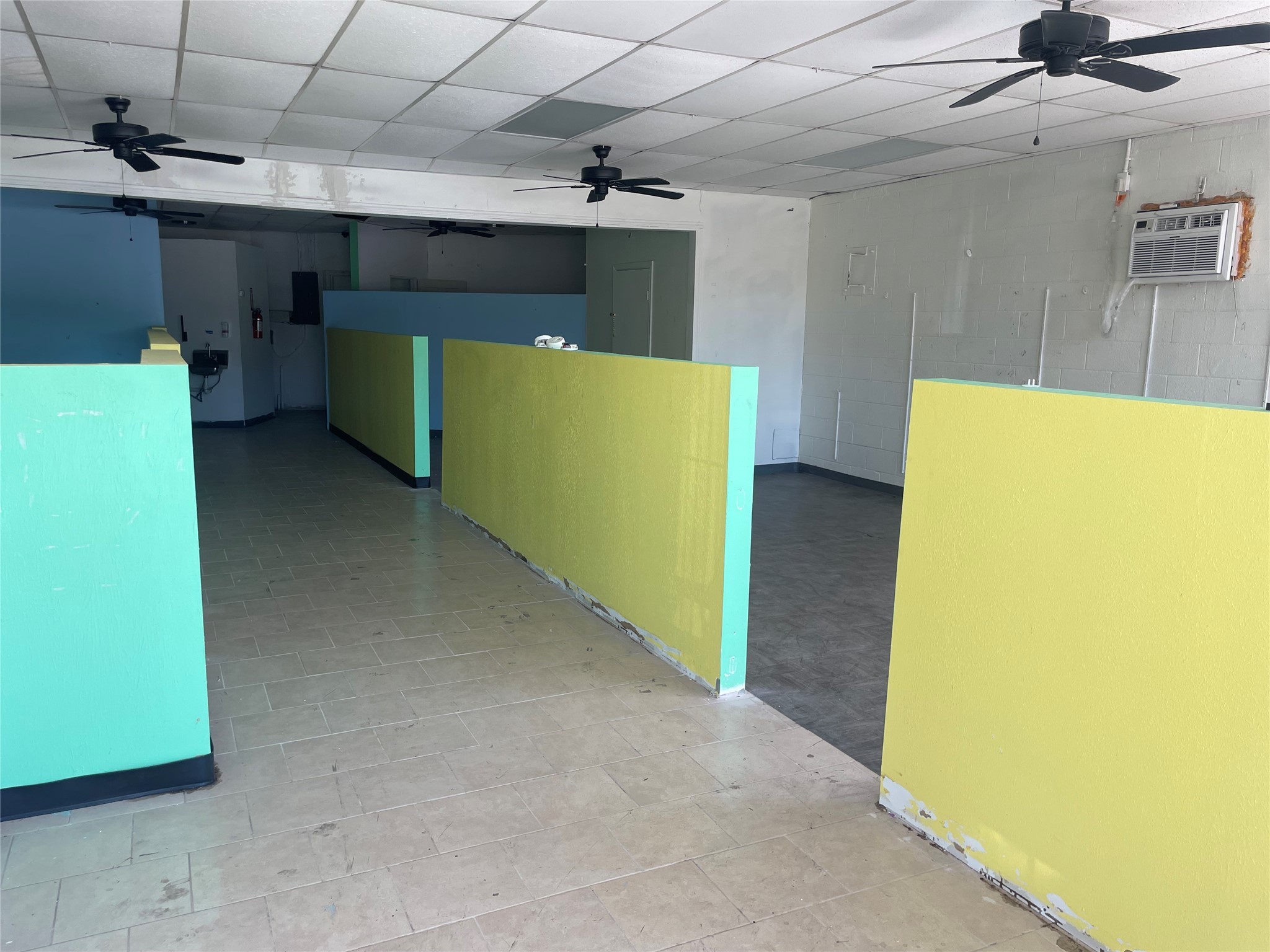 1233 Oak Grove Road Fort Worth TX 76134