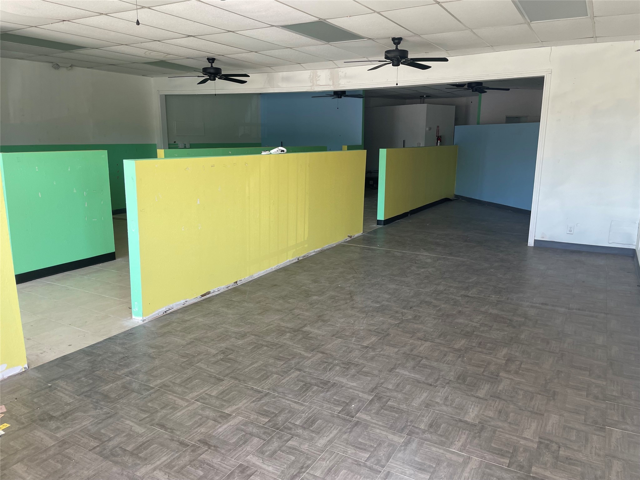 1233 Oak Grove Road Fort Worth TX 76134