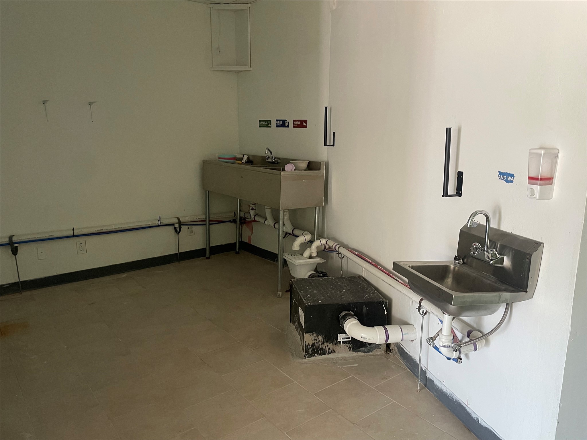 1233 Oak Grove Road Fort Worth TX 76134