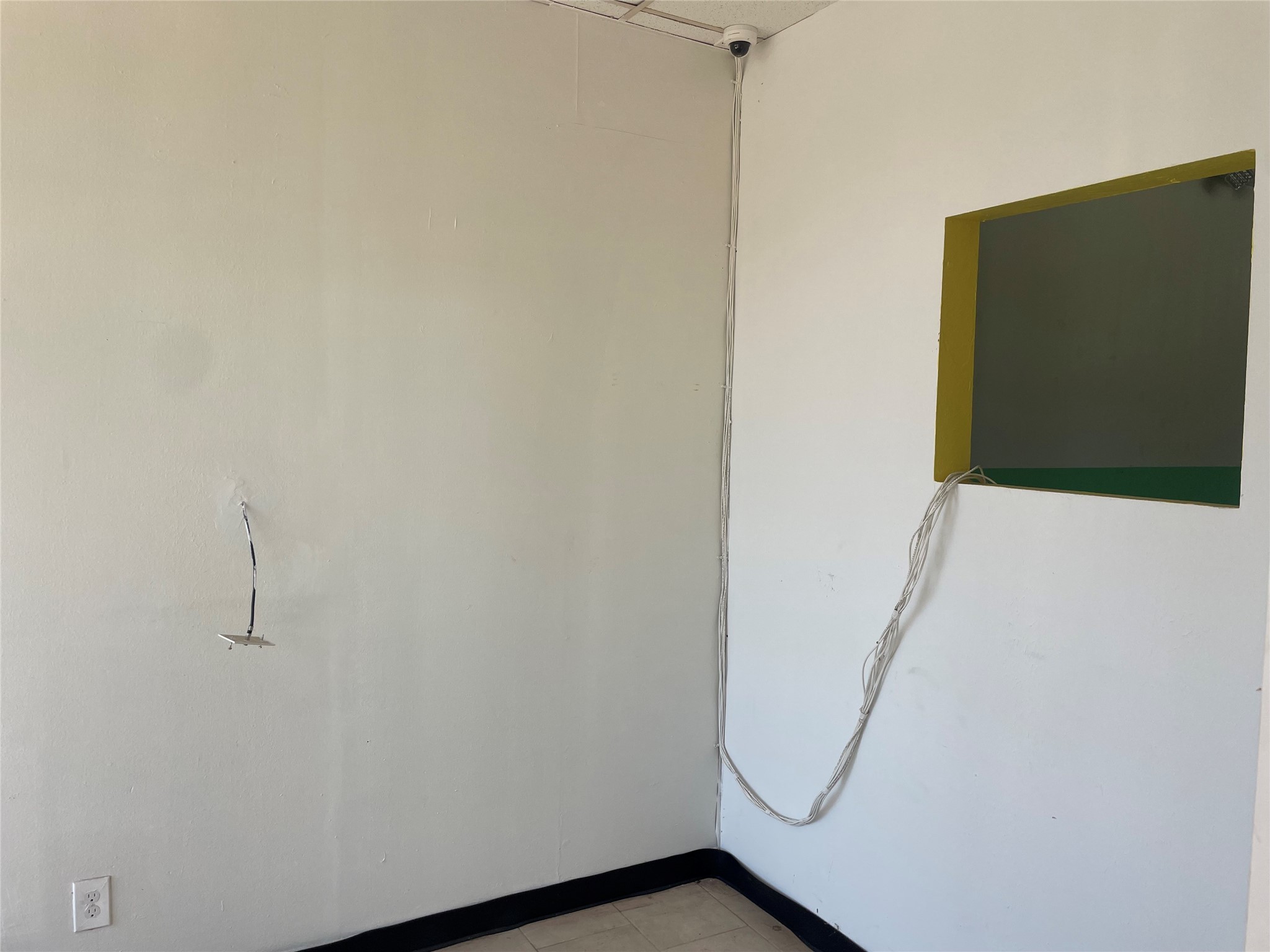 1233 Oak Grove Road Fort Worth TX 76134