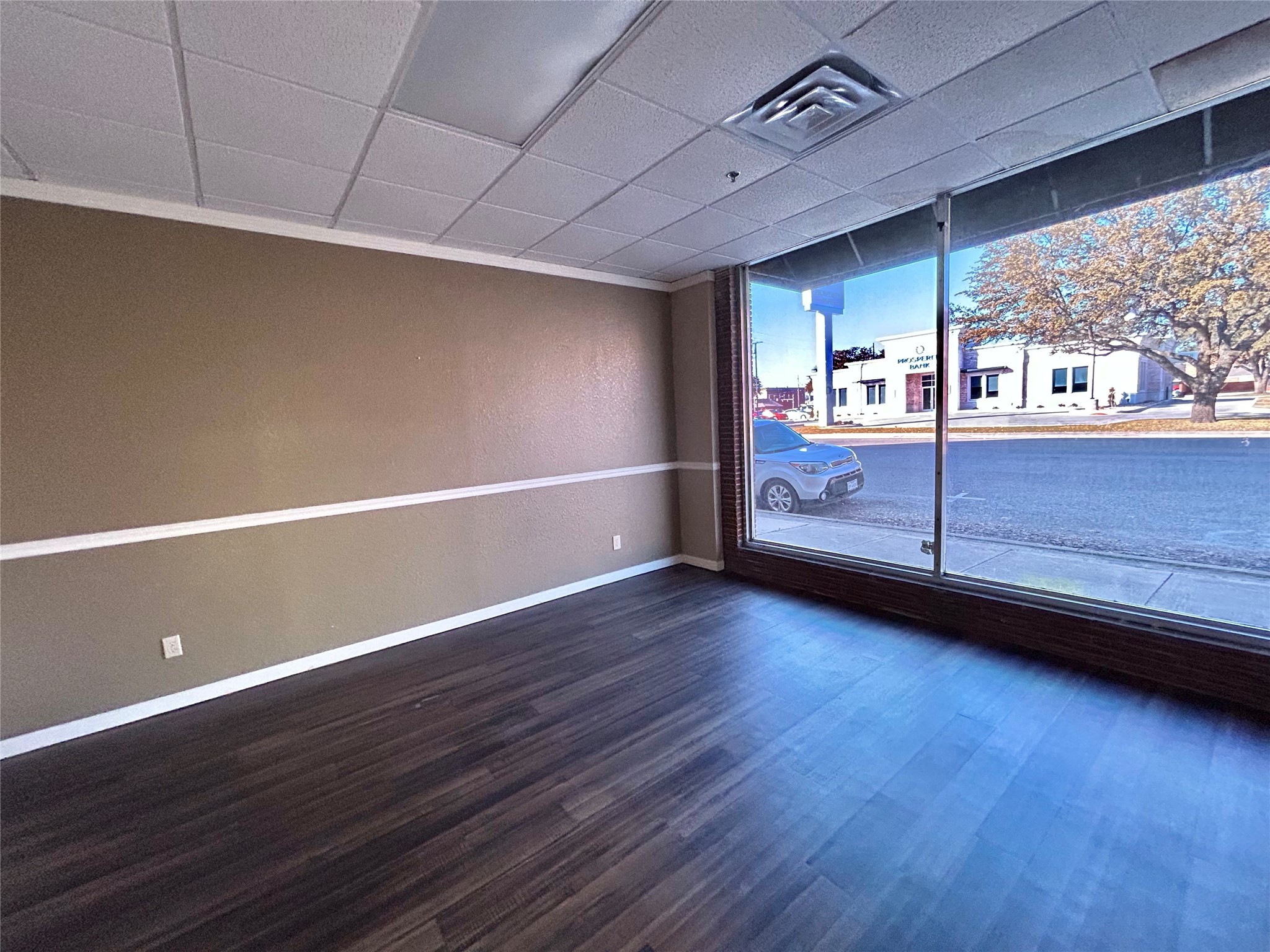 214 E California Street Gainesville TX 76240