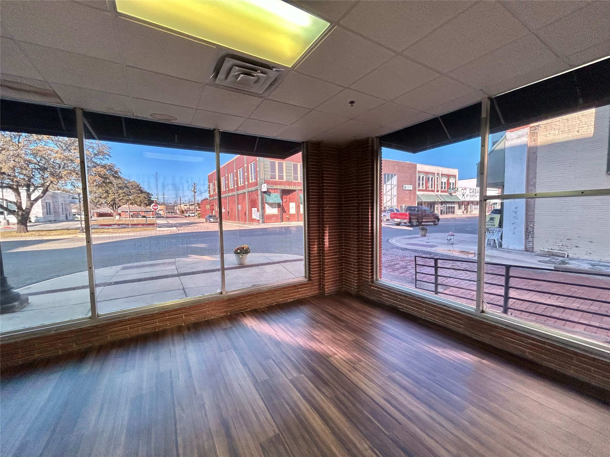 214 E California Street Gainesville TX 76240