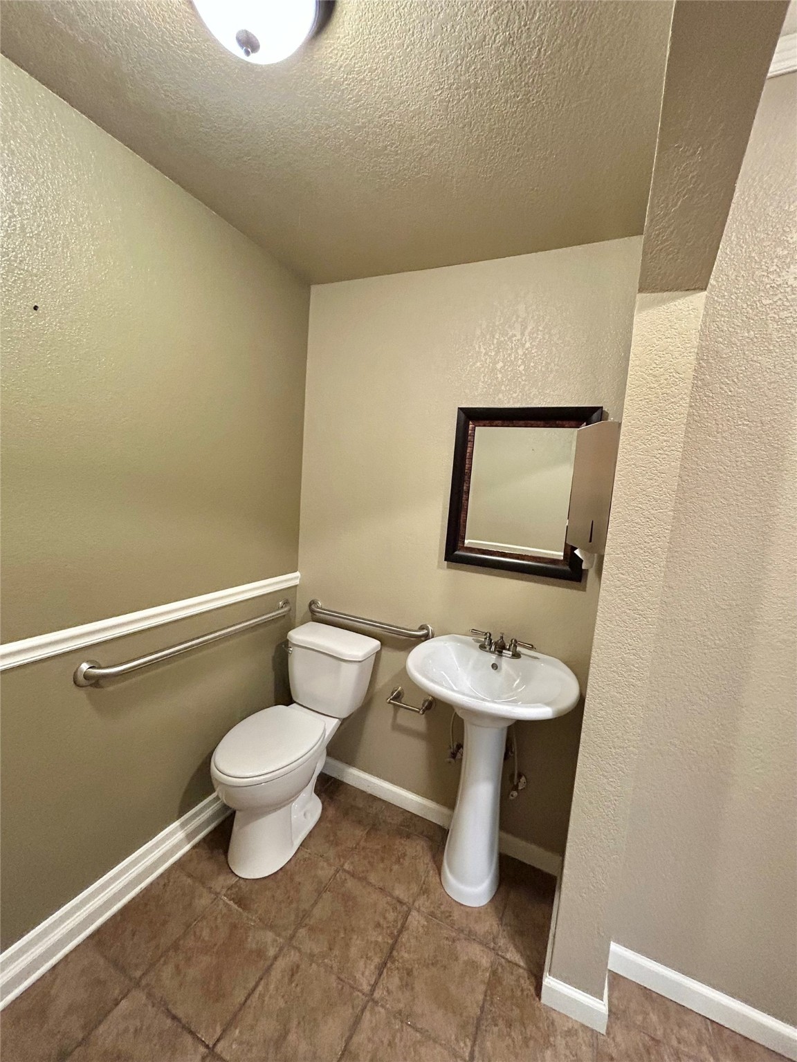 214 E California Street Gainesville TX 76240